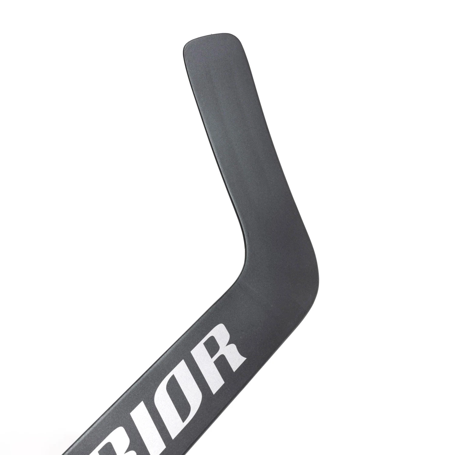 Warrior Ritual M1 SR Junior Goalie Stick - Image 10
