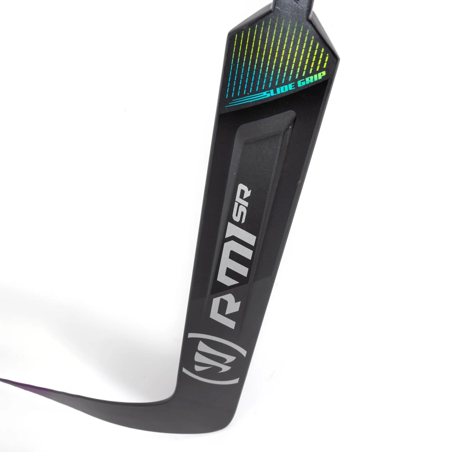 Warrior Ritual M1 SR Senior Goalie Stick - Image 6