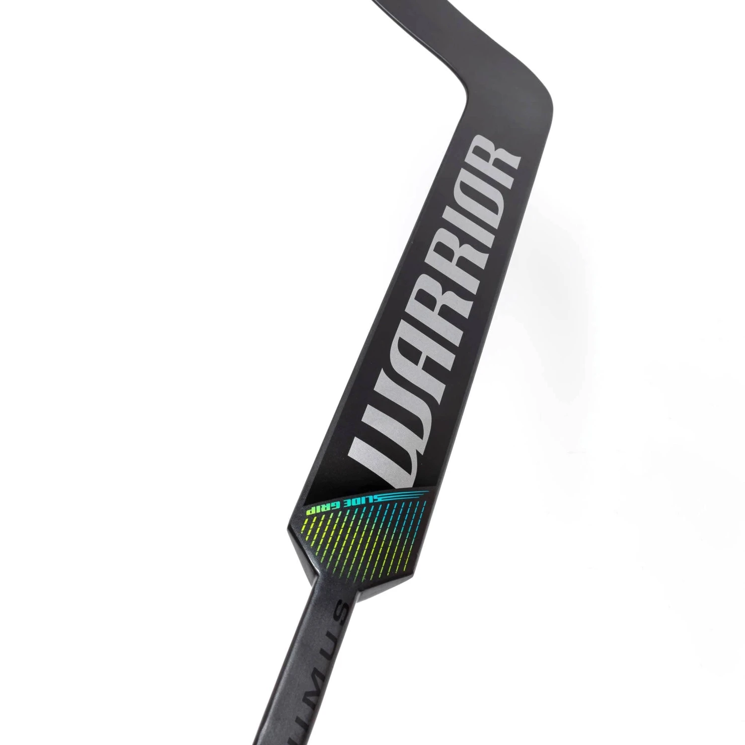 Warrior Ritual M1 SR Senior Goalie Stick - Image 12