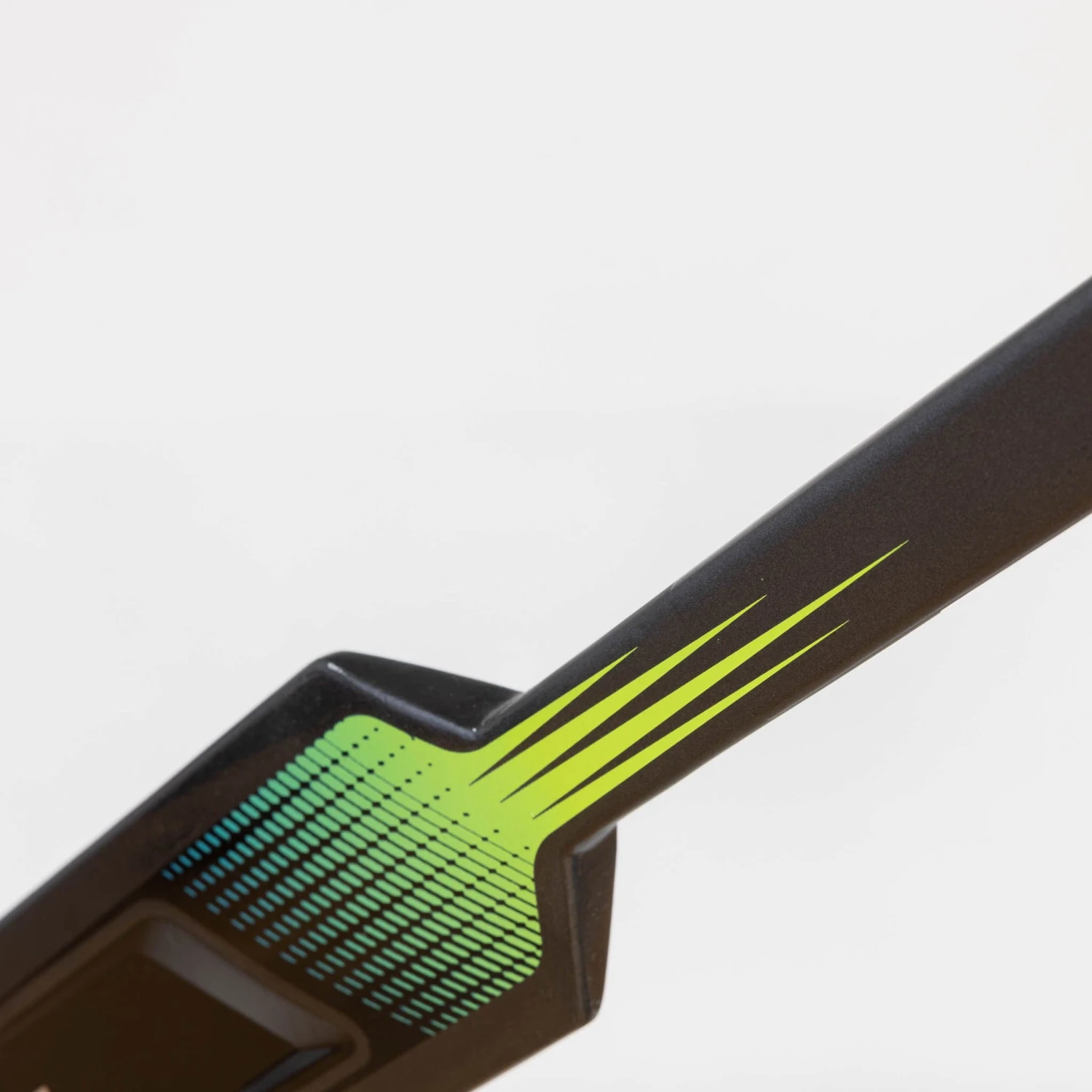 Warrior Ritual M2 E Junior Goalie Stick - Image 7