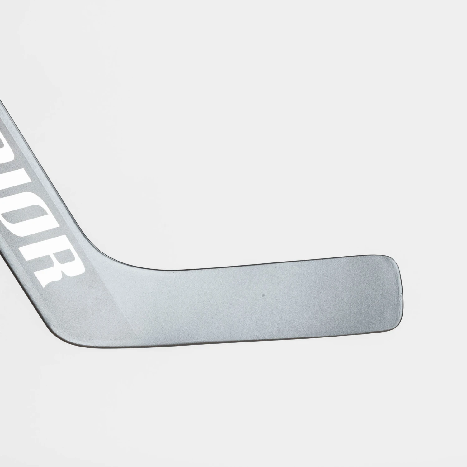 Warrior Ritual M2 E Junior Goalie Stick - Image 14