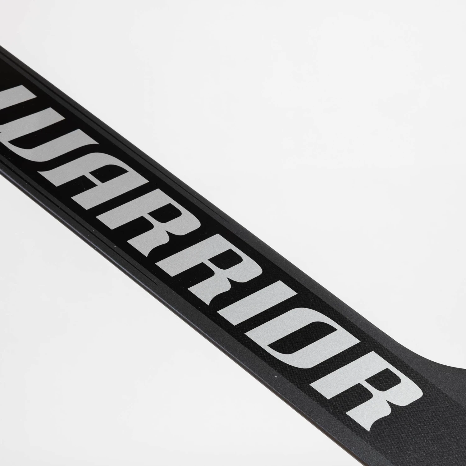 Warrior Ritual M2 E Junior Goalie Stick - Image 4