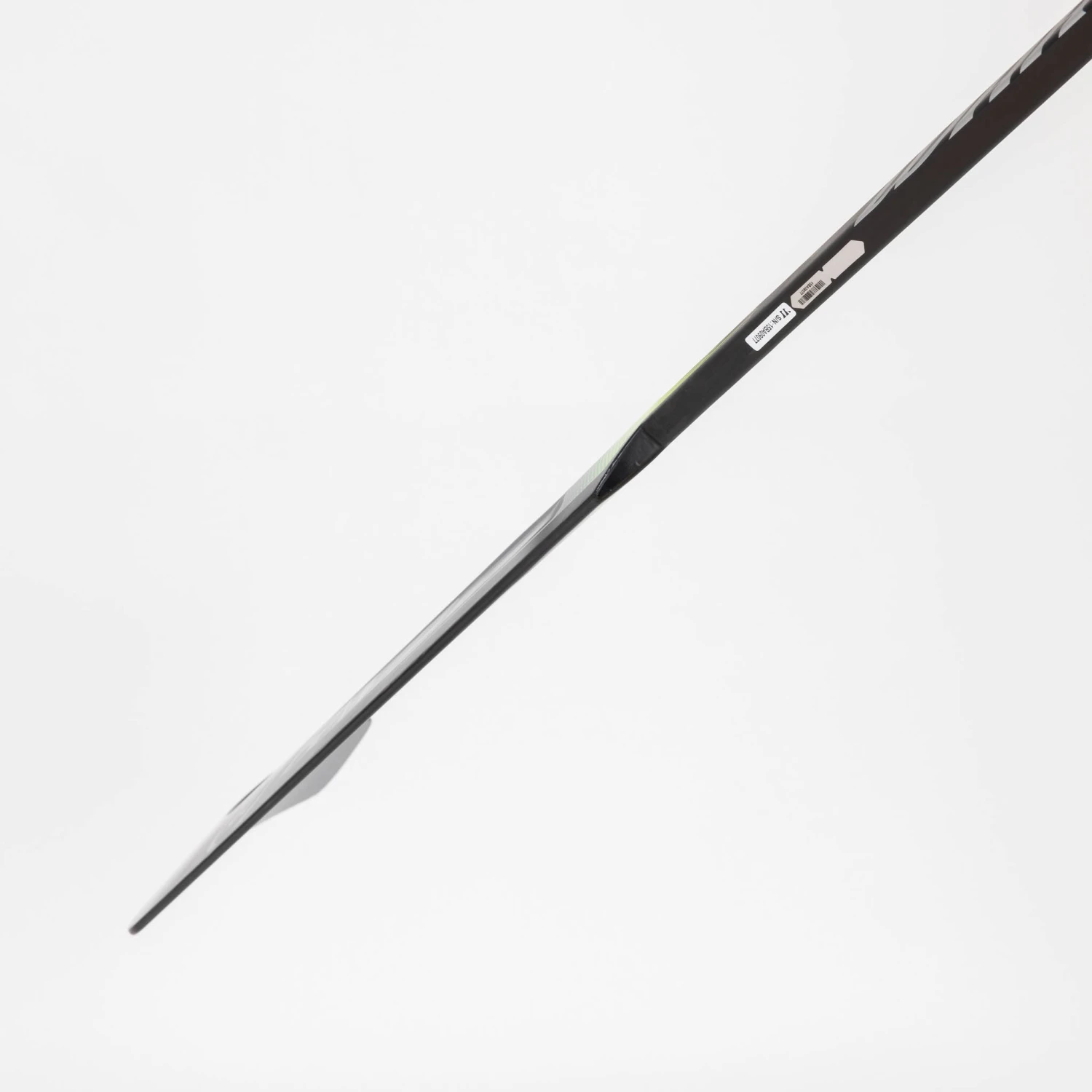 Warrior Ritual M2 E+ Senior Goalie Stick - Image 11