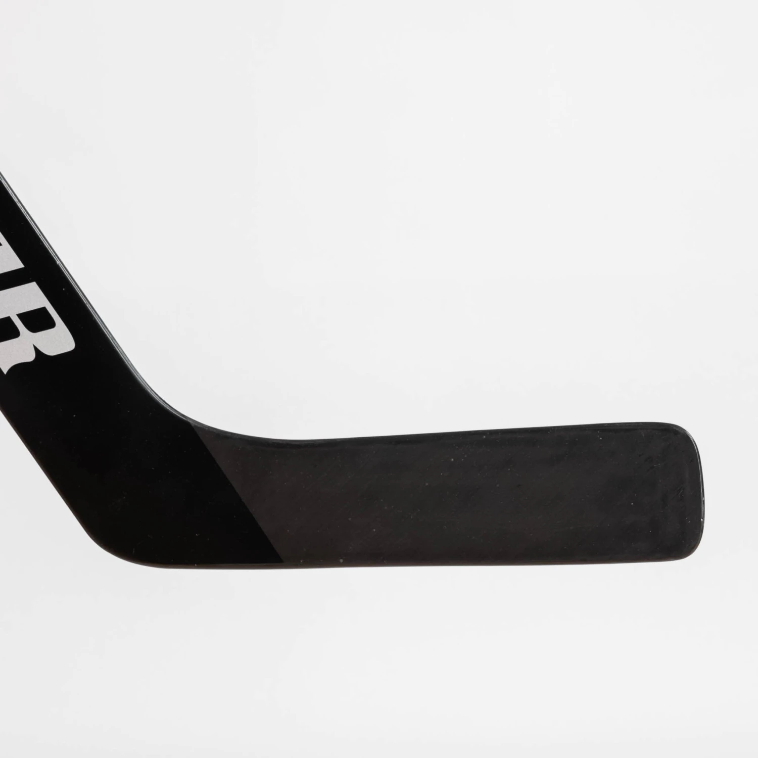 Warrior Ritual M2 E+ Senior Goalie Stick - Image 14