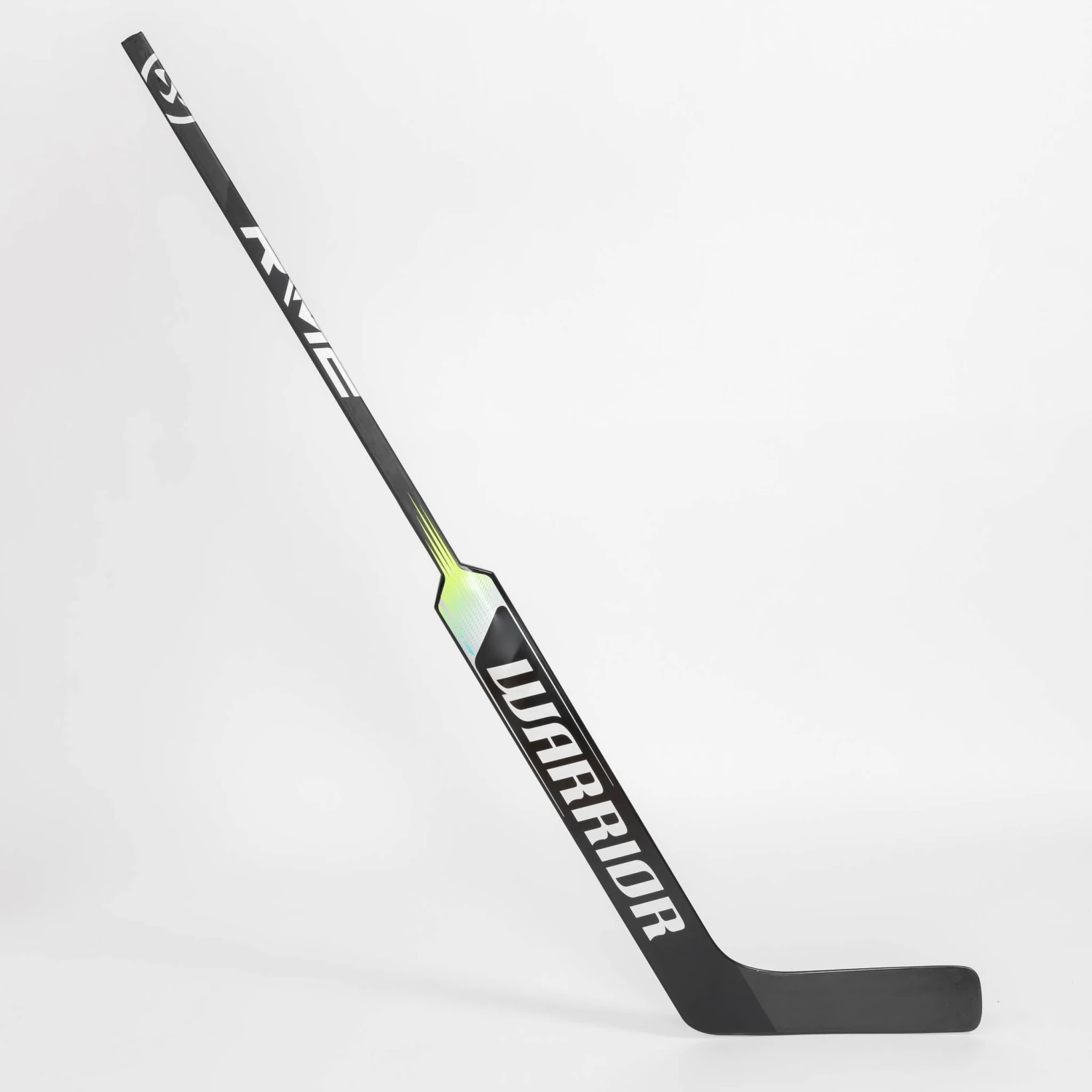 Warrior Ritual M2 E+ Senior Goalie Stick - Image 2