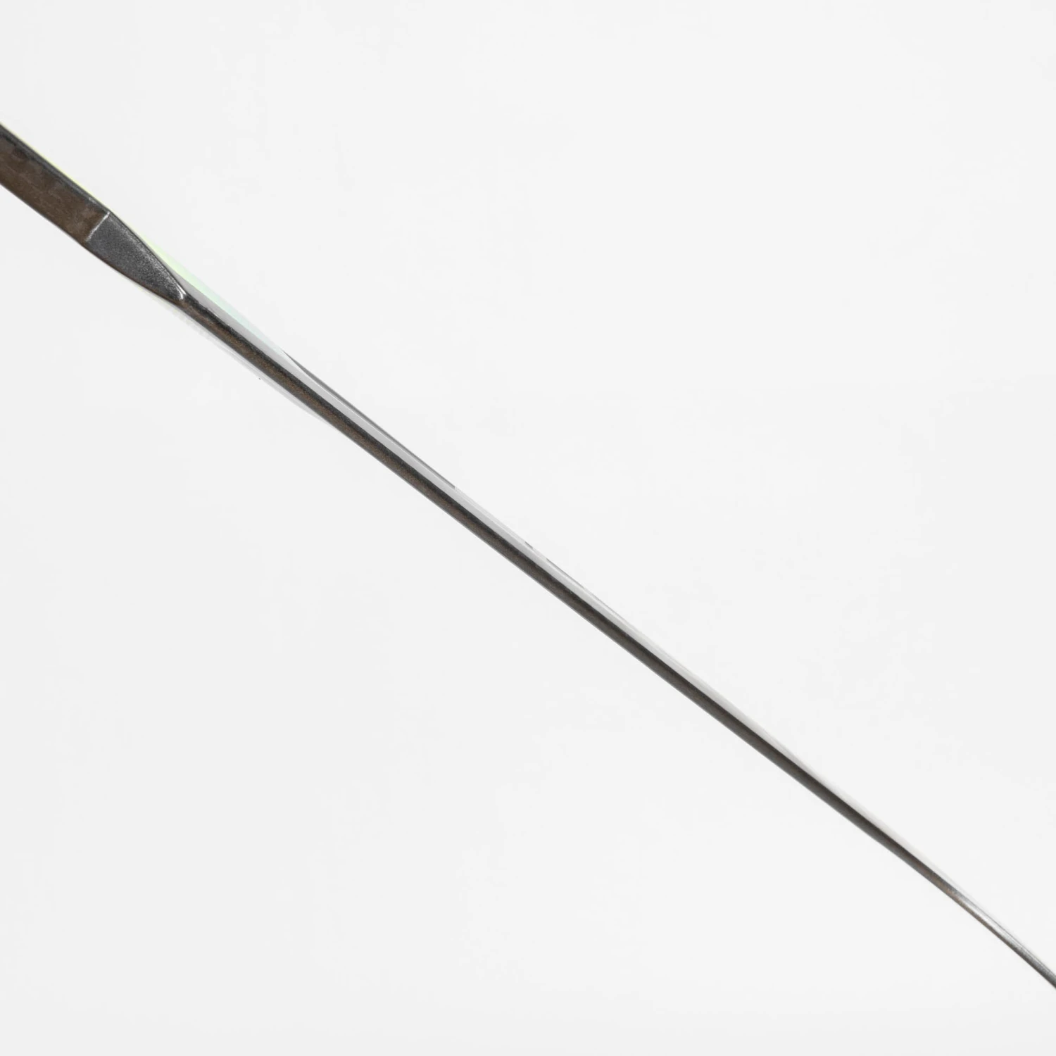 Warrior Ritual M2 Pro Senior Goalie Stick - Image 9