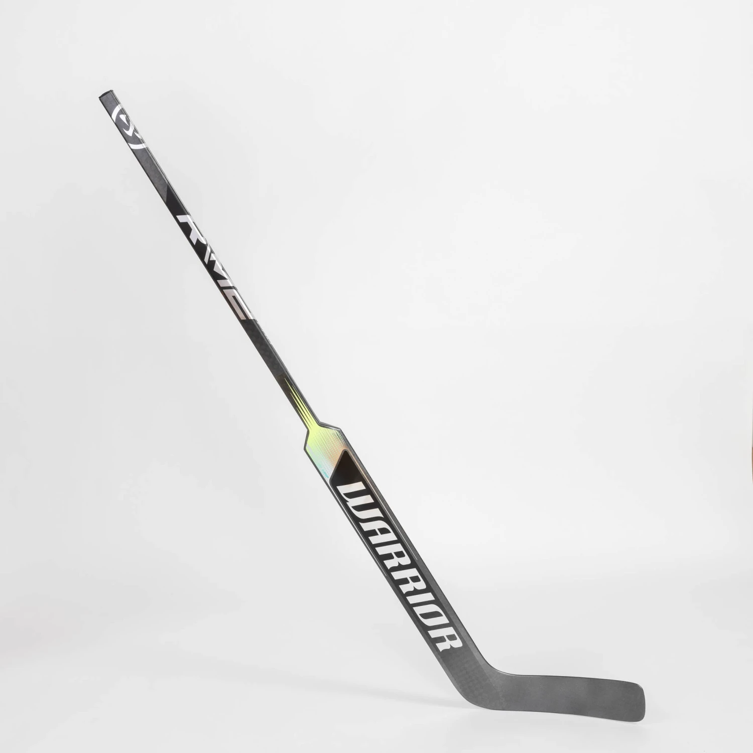 Warrior Ritual M2 Pro Senior Goalie Stick - Image 2