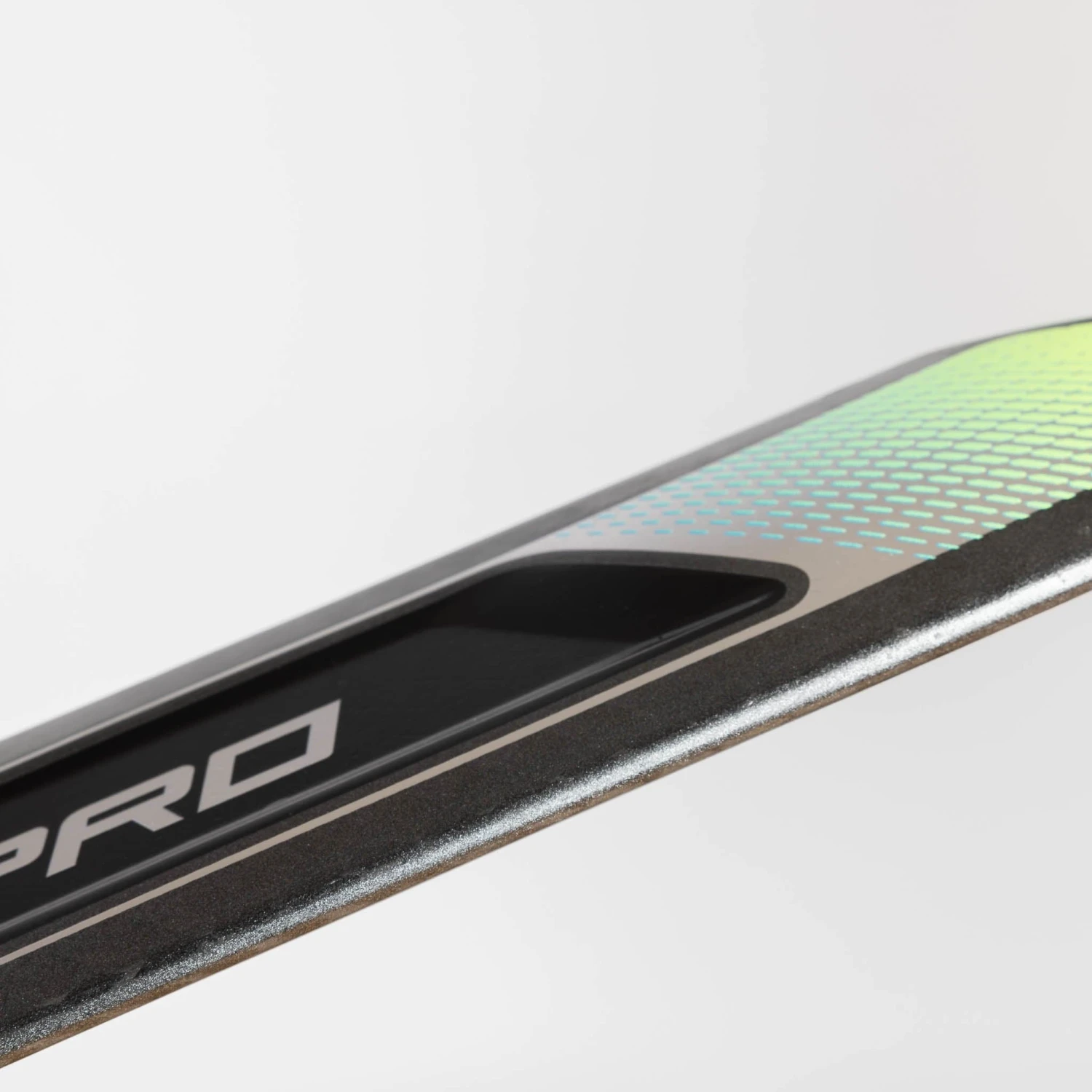 Warrior Ritual M2 Pro Senior Goalie Stick - Image 8
