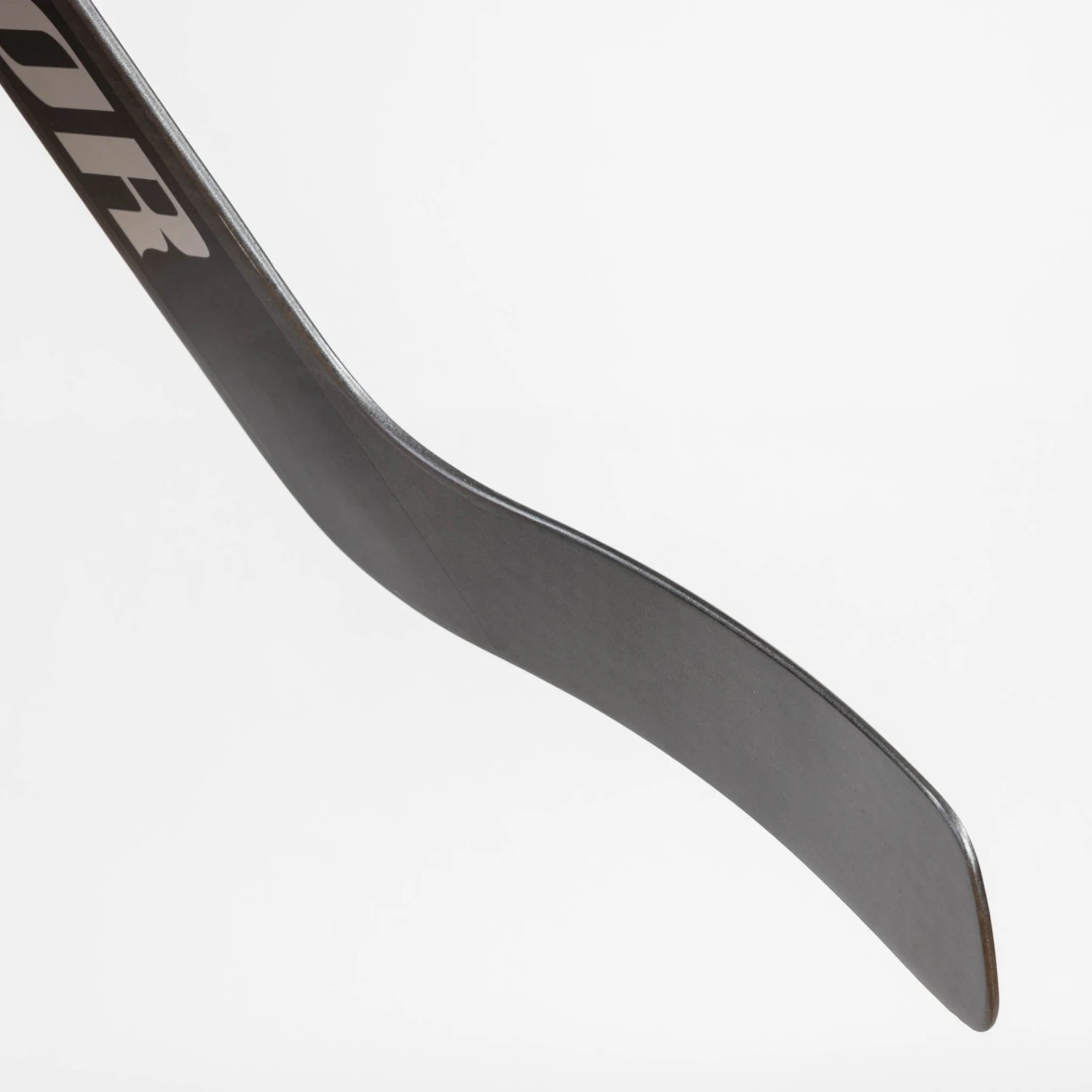 Warrior Ritual M2 Pro Senior Goalie Stick - Image 13