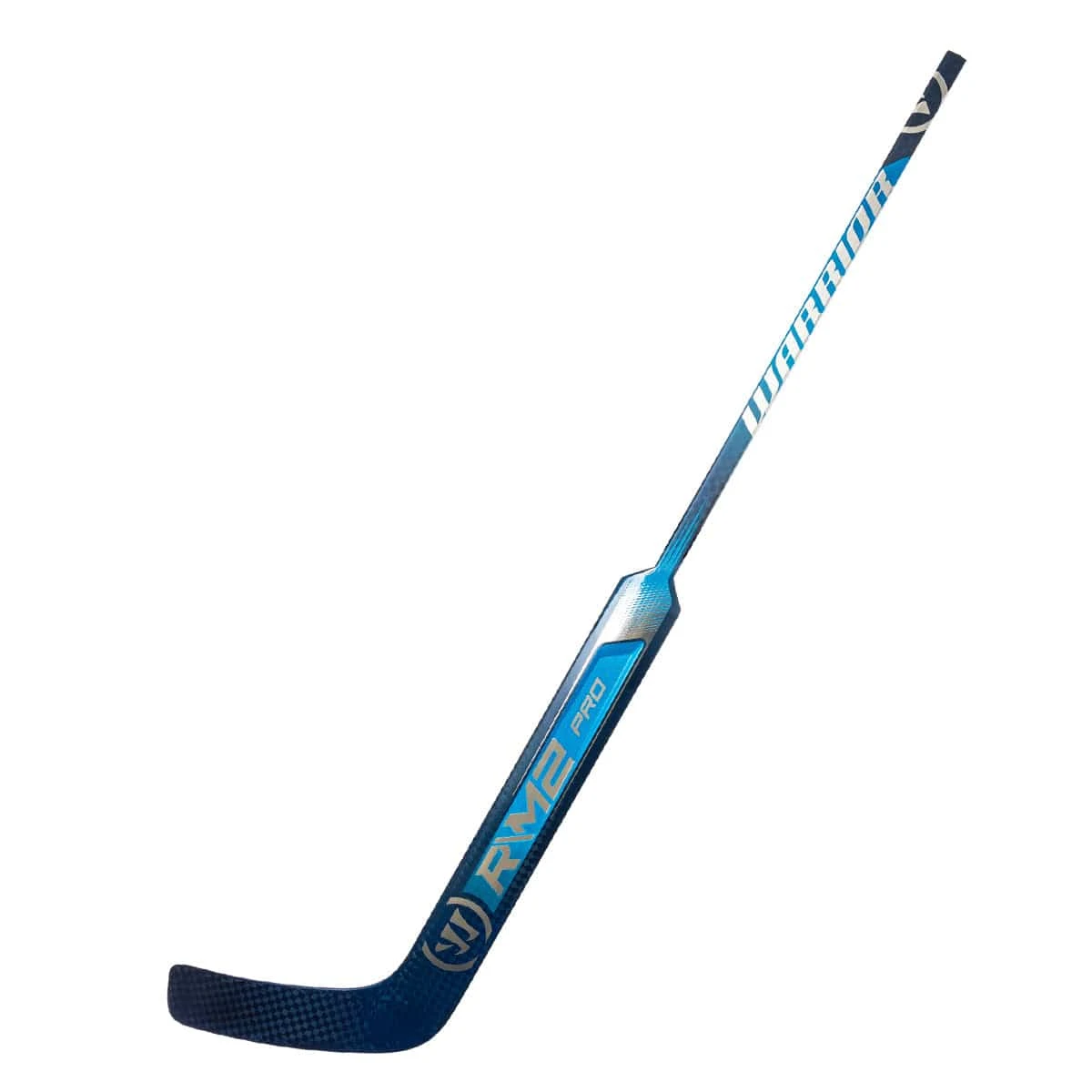 Warrior Ritual M2 Pro Senior Goalie Stick - Image 16