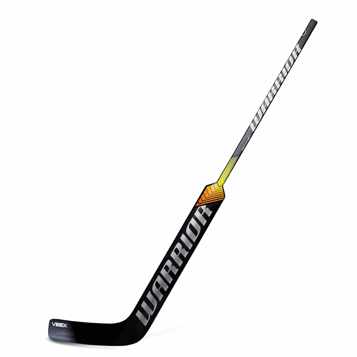 Warrior Ritual V1 Pro+ Senior Goalie Stick - Image 4