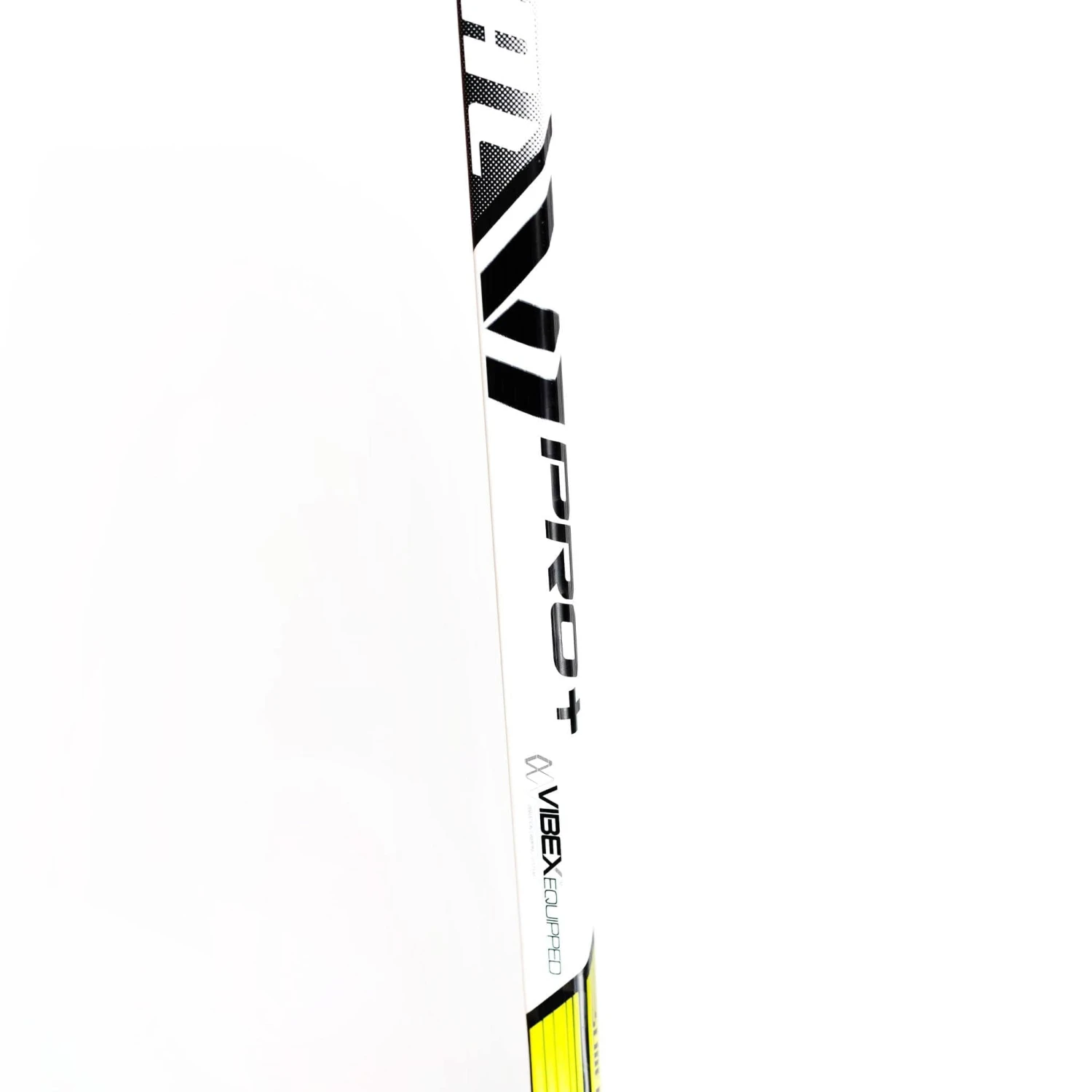 Warrior Ritual V1 Pro+ Senior Goalie Stick - Image 7