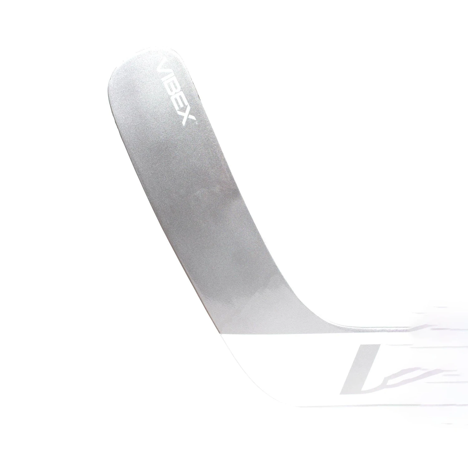 Warrior Ritual V1 SR SE Intermediate Goalie Stick - Image 4