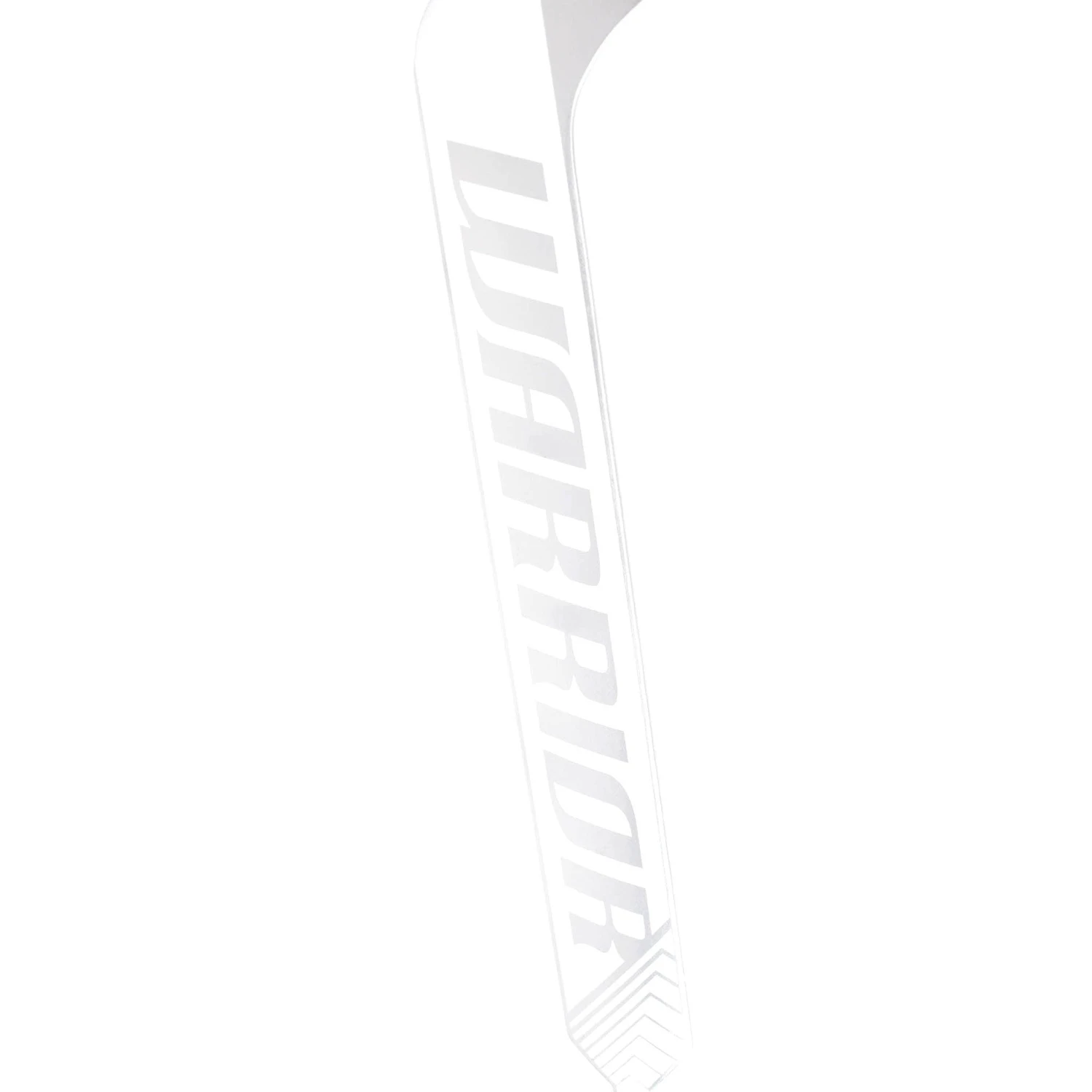 Warrior Ritual V1 SR SE Intermediate Goalie Stick - Image 5