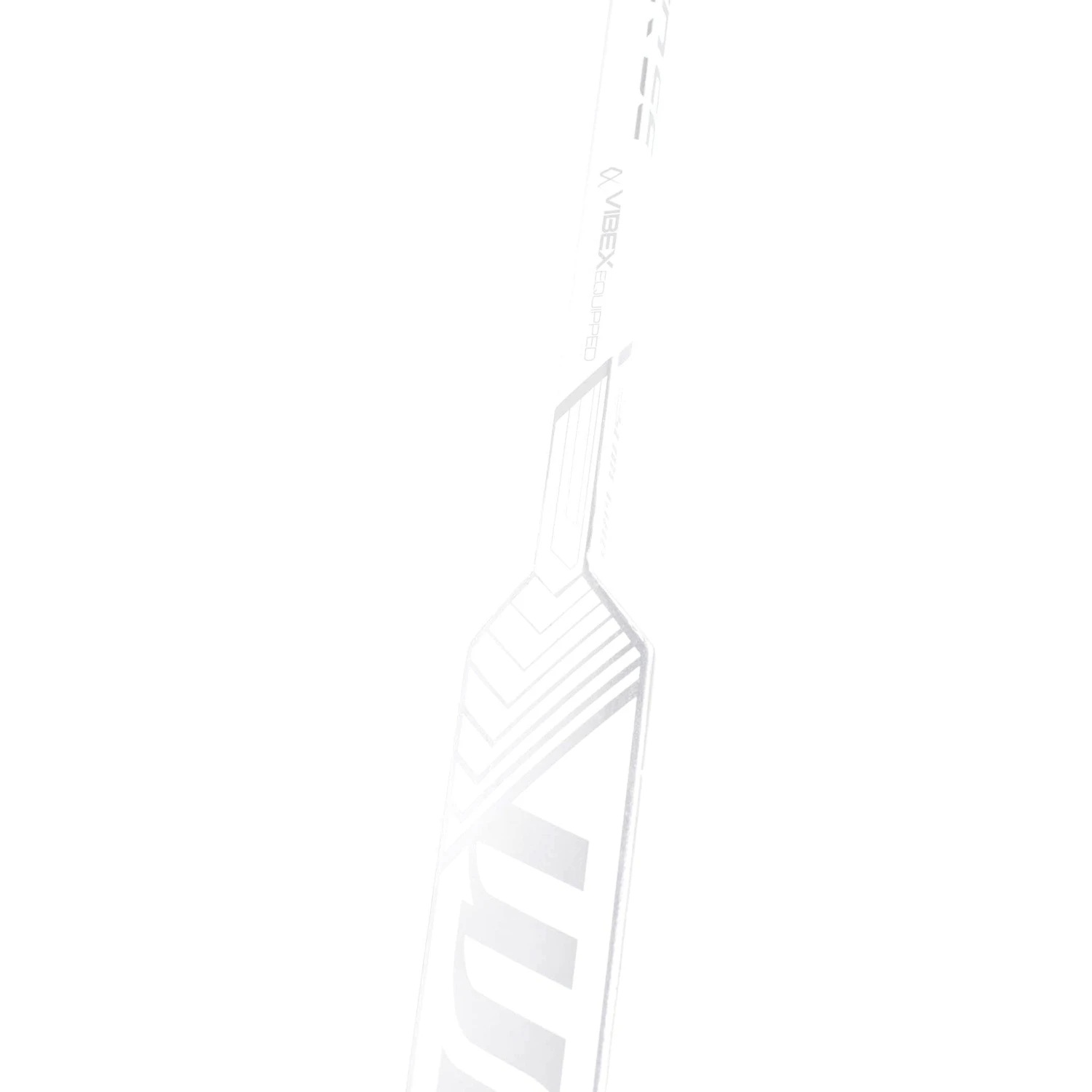 Warrior Ritual V1 SR SE Intermediate Goalie Stick - Image 10