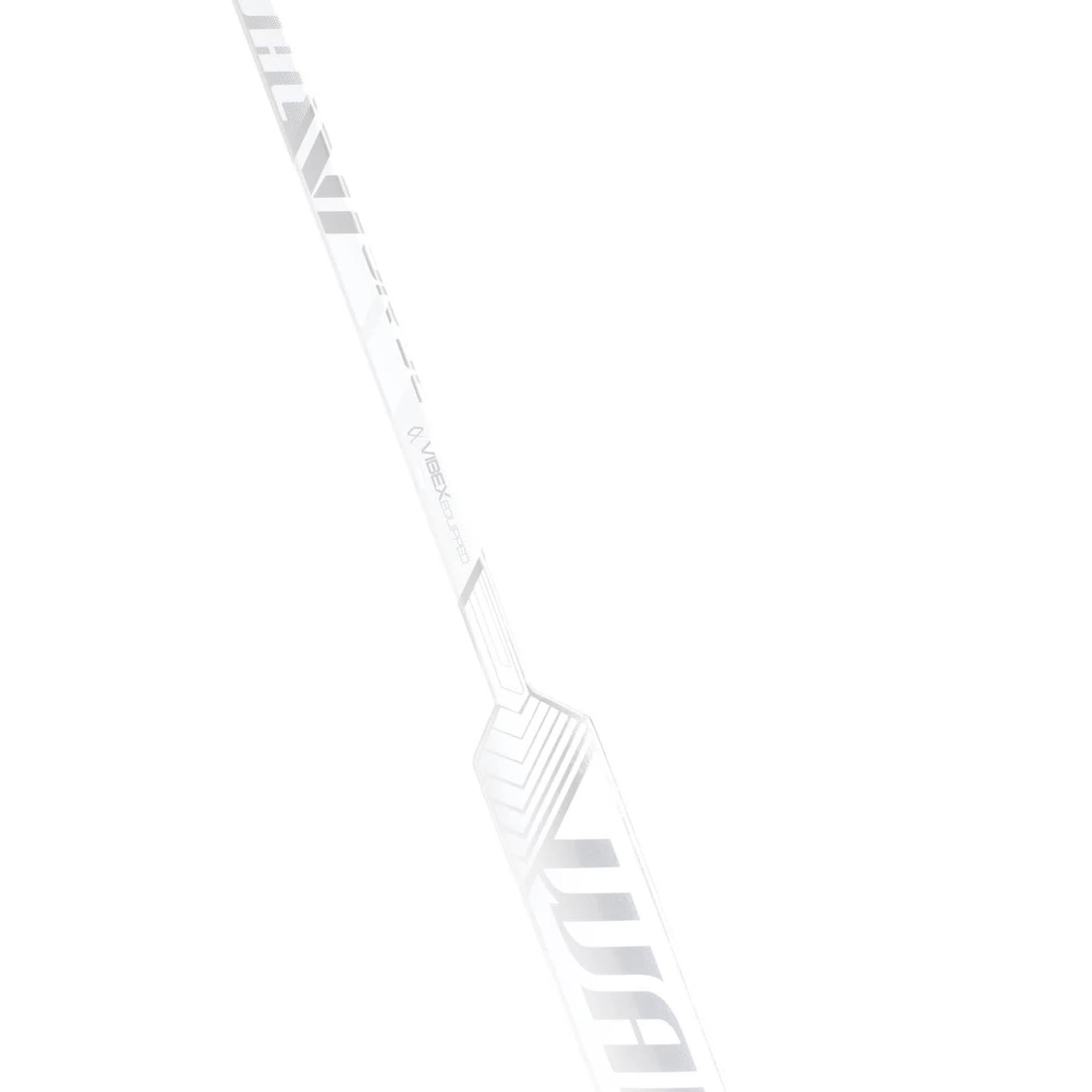 Warrior Ritual V1 SR SE Intermediate Goalie Stick - Image 13