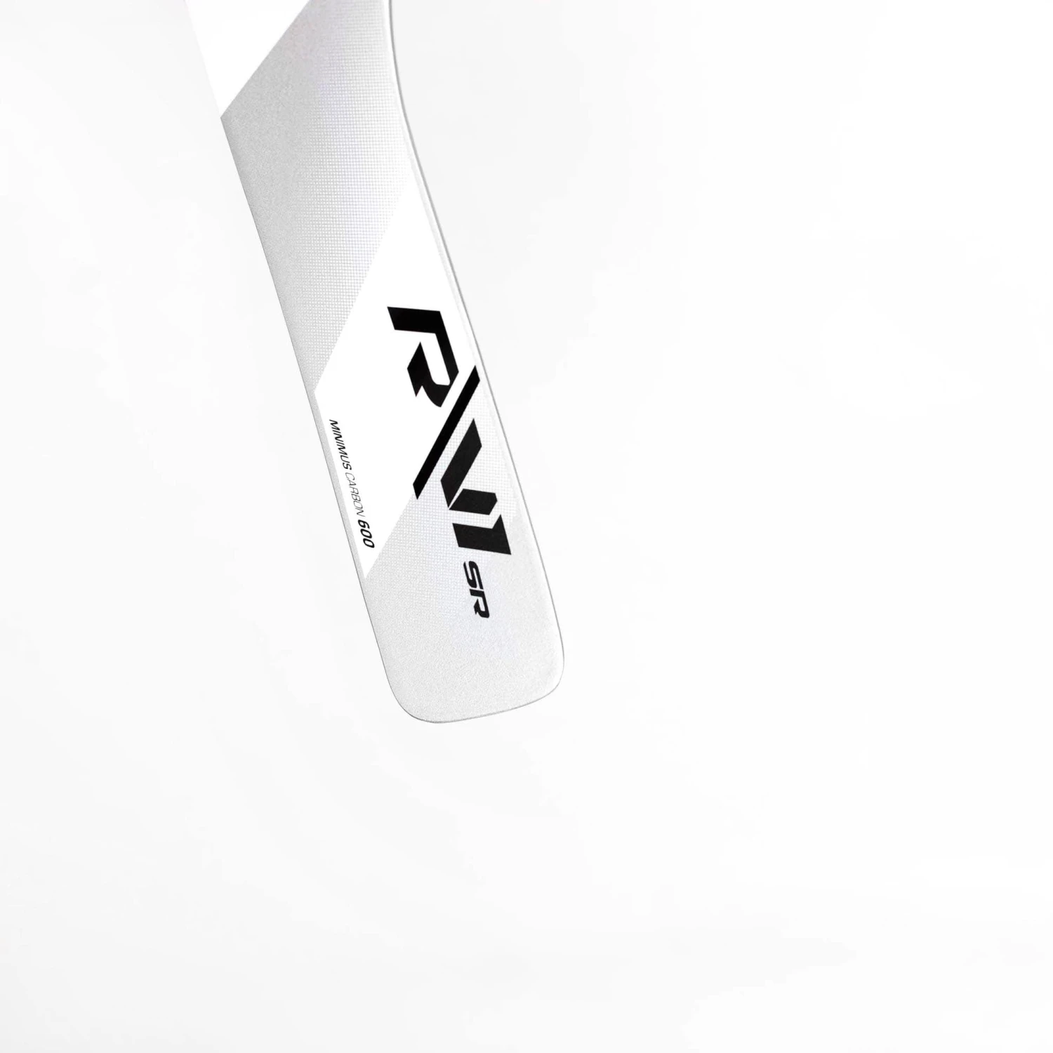 Warrior Ritual V1 SR Senior Goalie Stick - Image 9