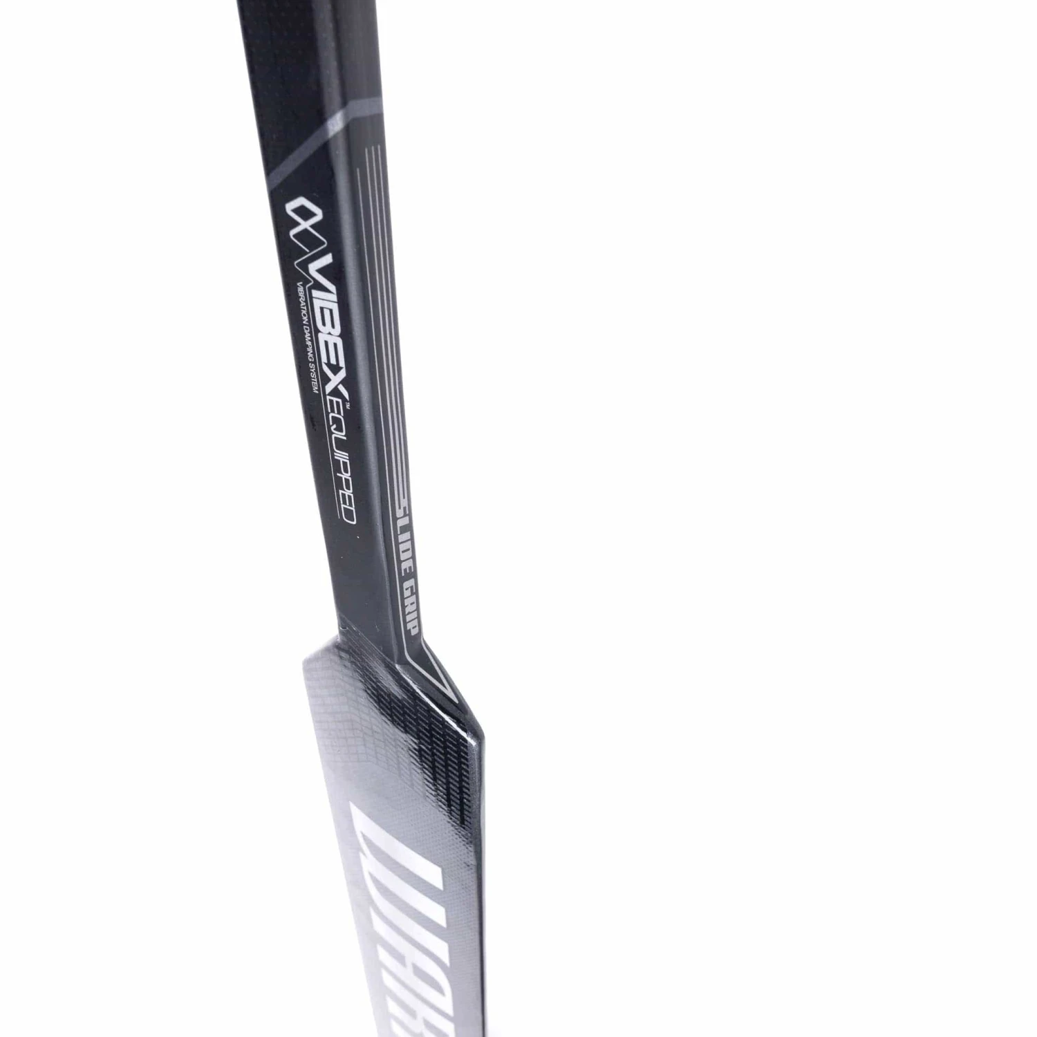 Warrior Ritual V2 E Intermediate Goalie Stick - Image 13