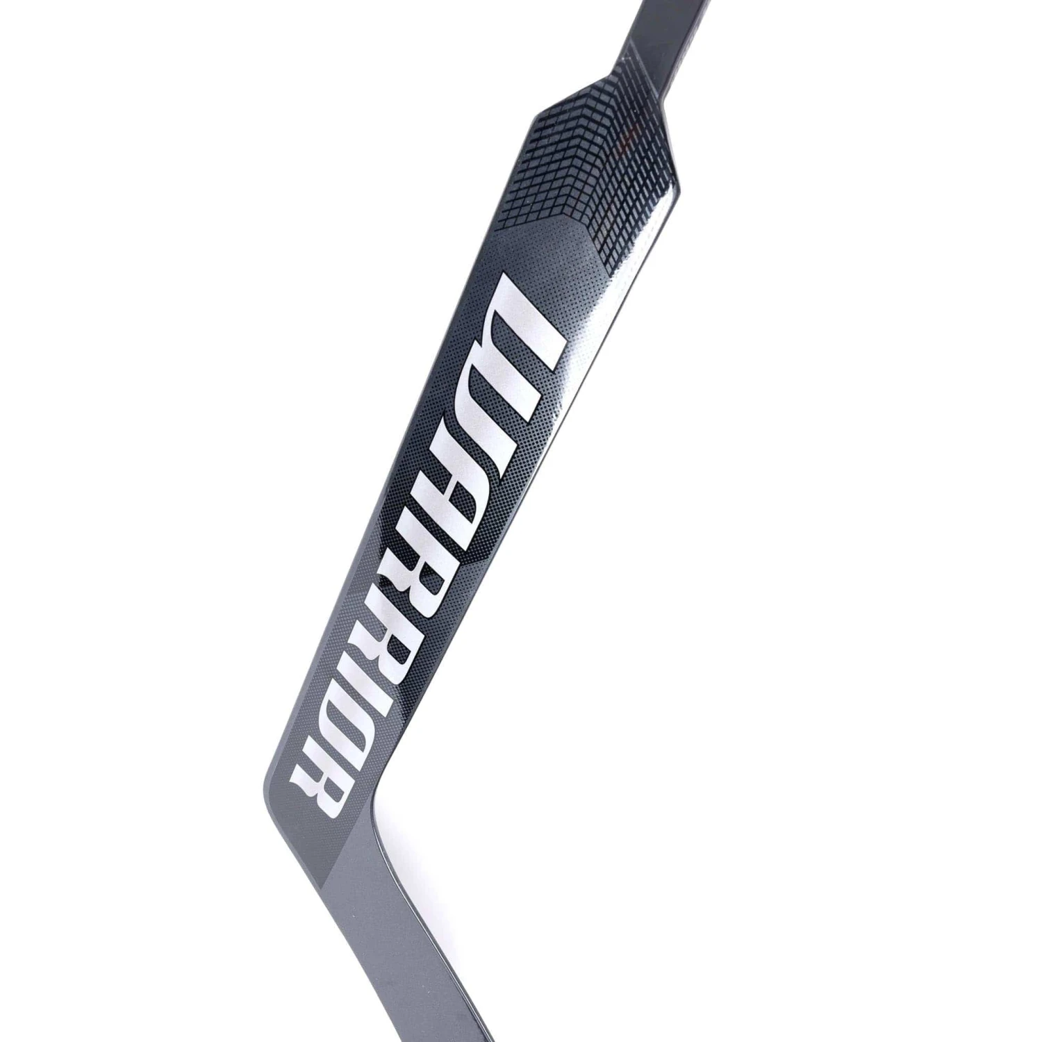 Warrior Ritual V2 E Intermediate Goalie Stick - Image 14