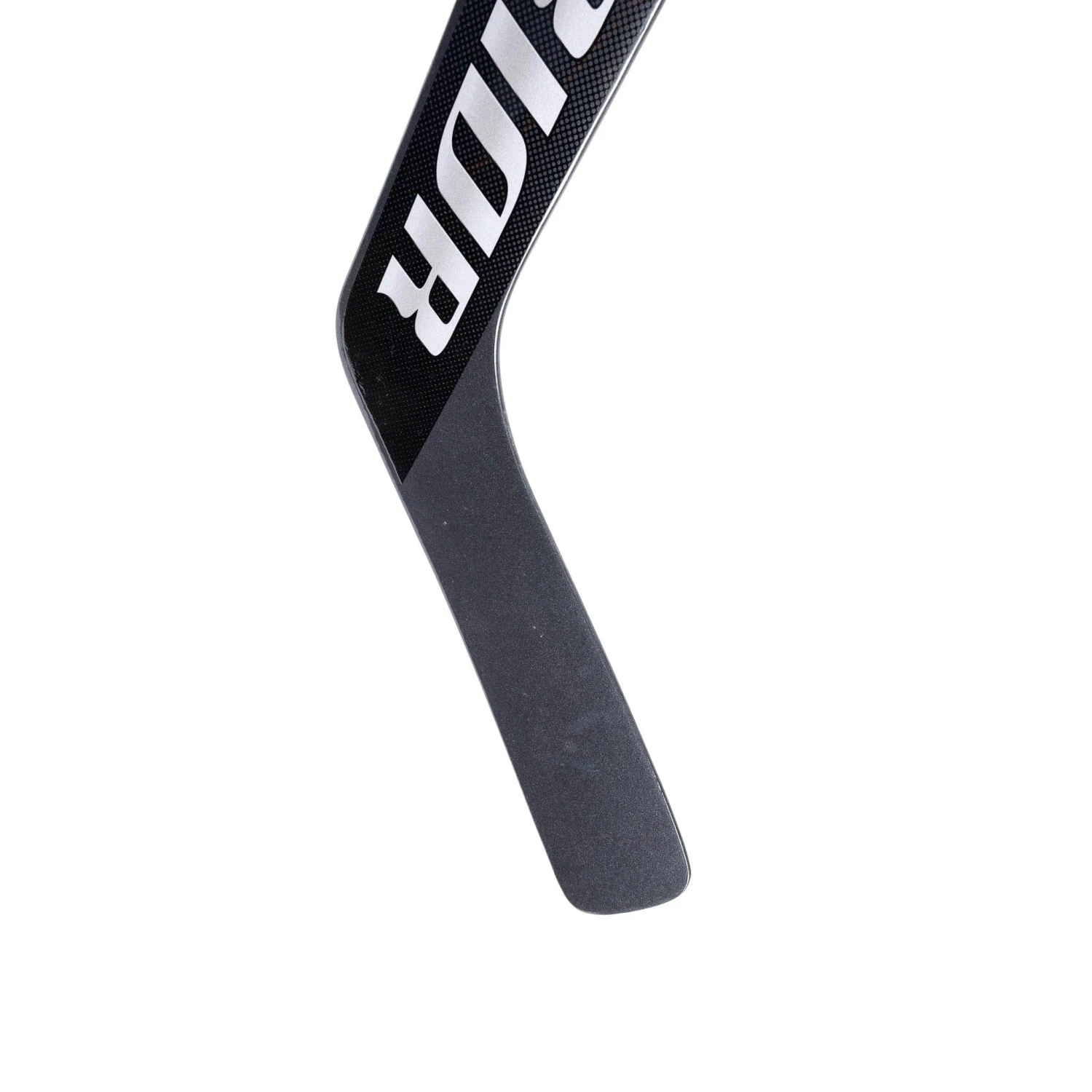 Warrior Ritual V2 E Intermediate Goalie Stick - Image 15