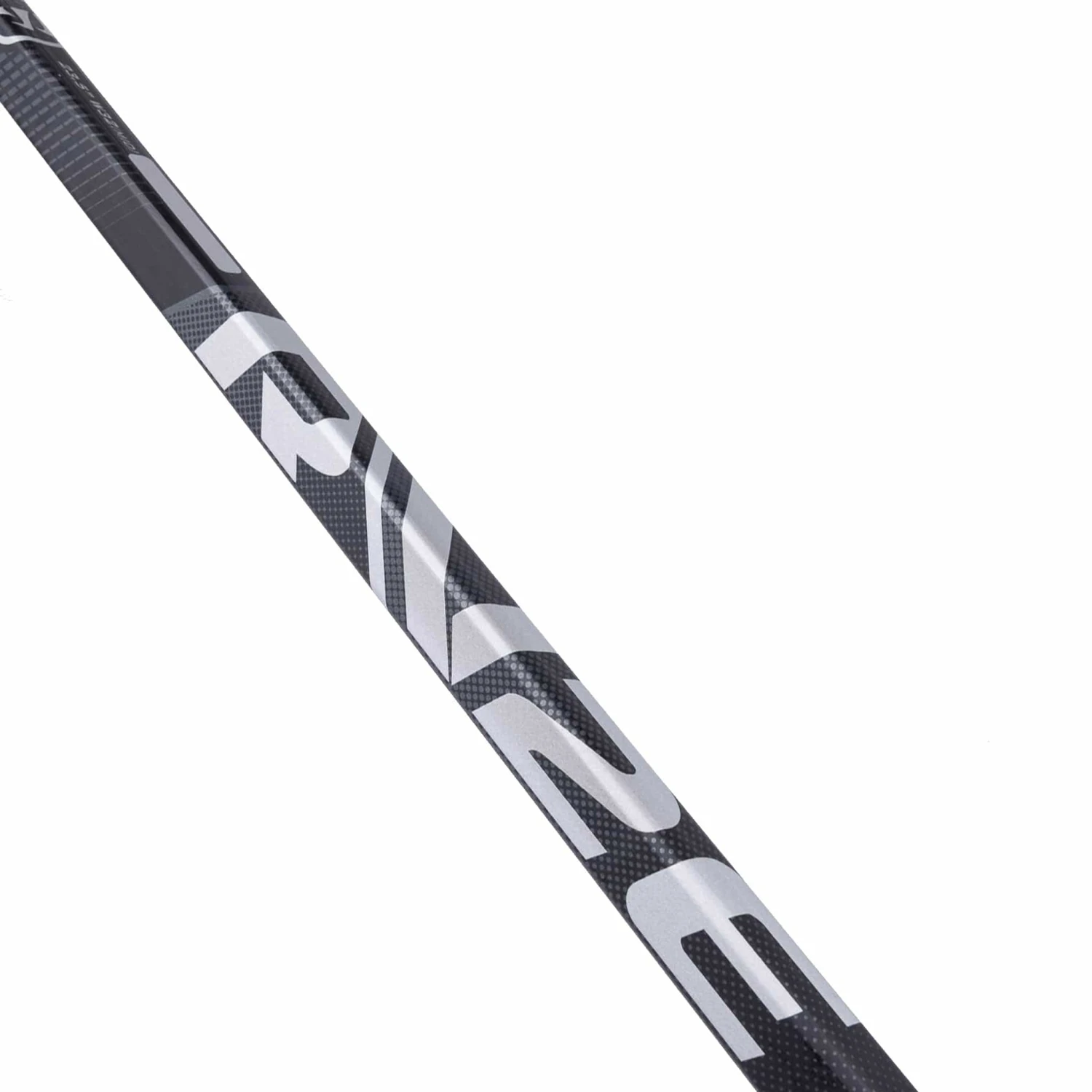 Warrior Ritual V2 E Intermediate Goalie Stick - Image 16