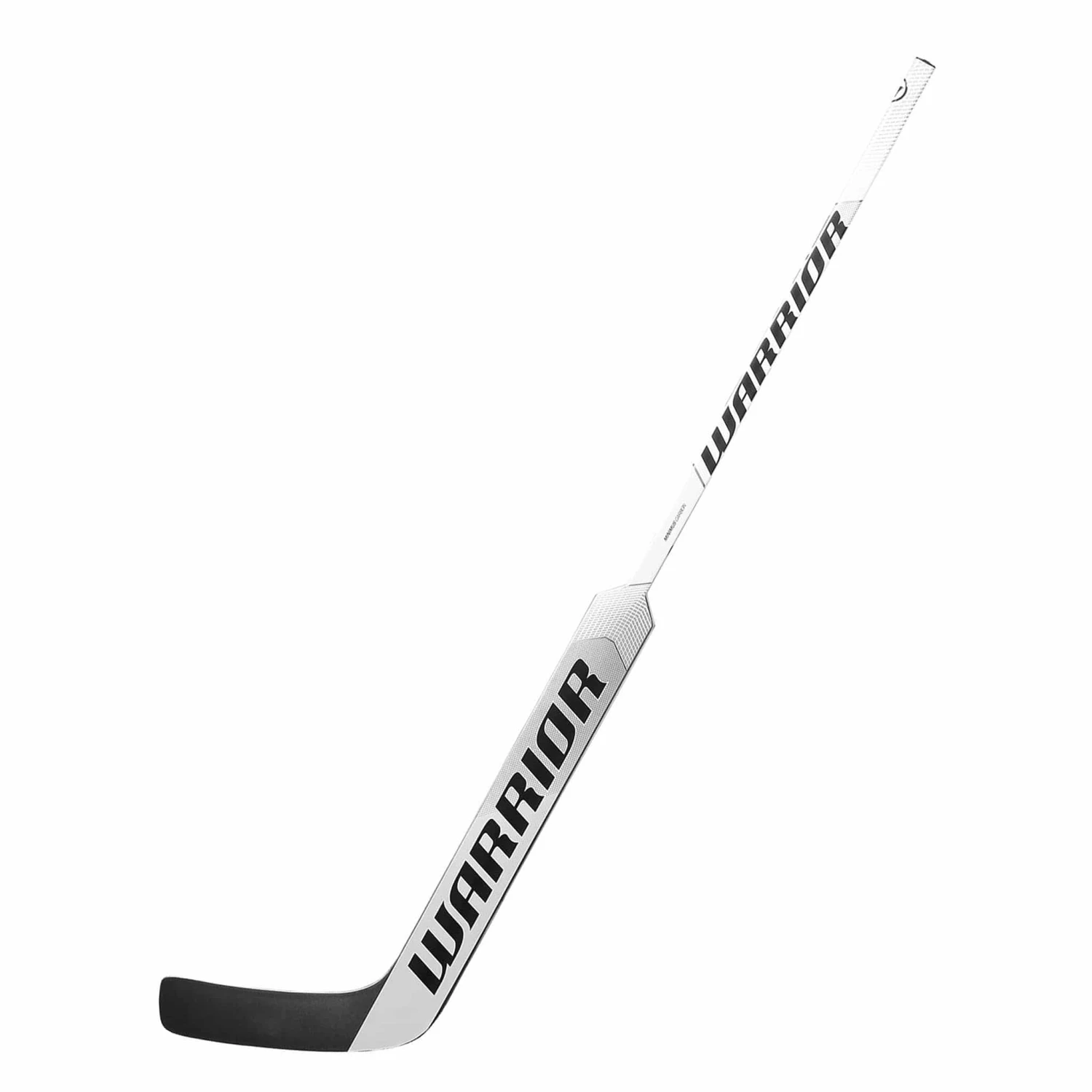 Warrior Ritual V2 E Intermediate Goalie Stick - Image 3