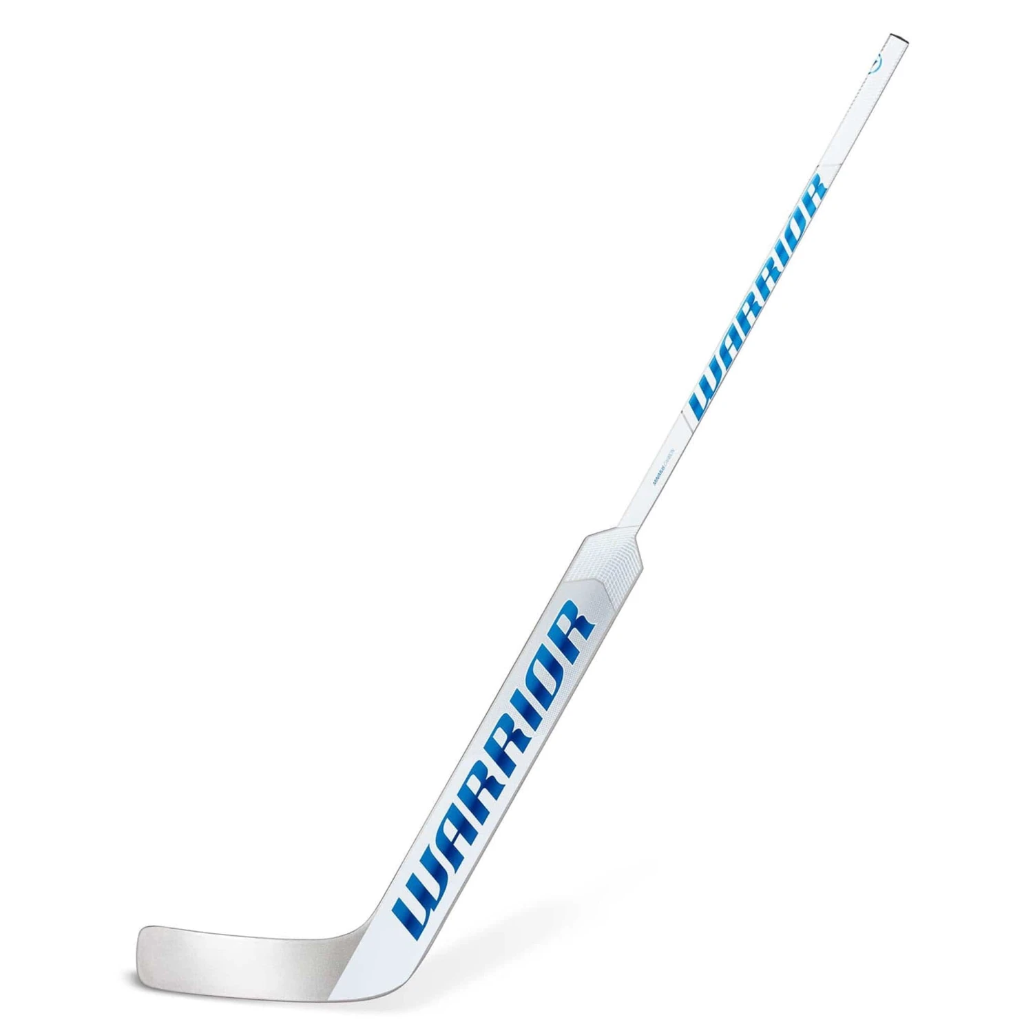 Warrior Ritual V2 E Intermediate Goalie Stick - Image 2