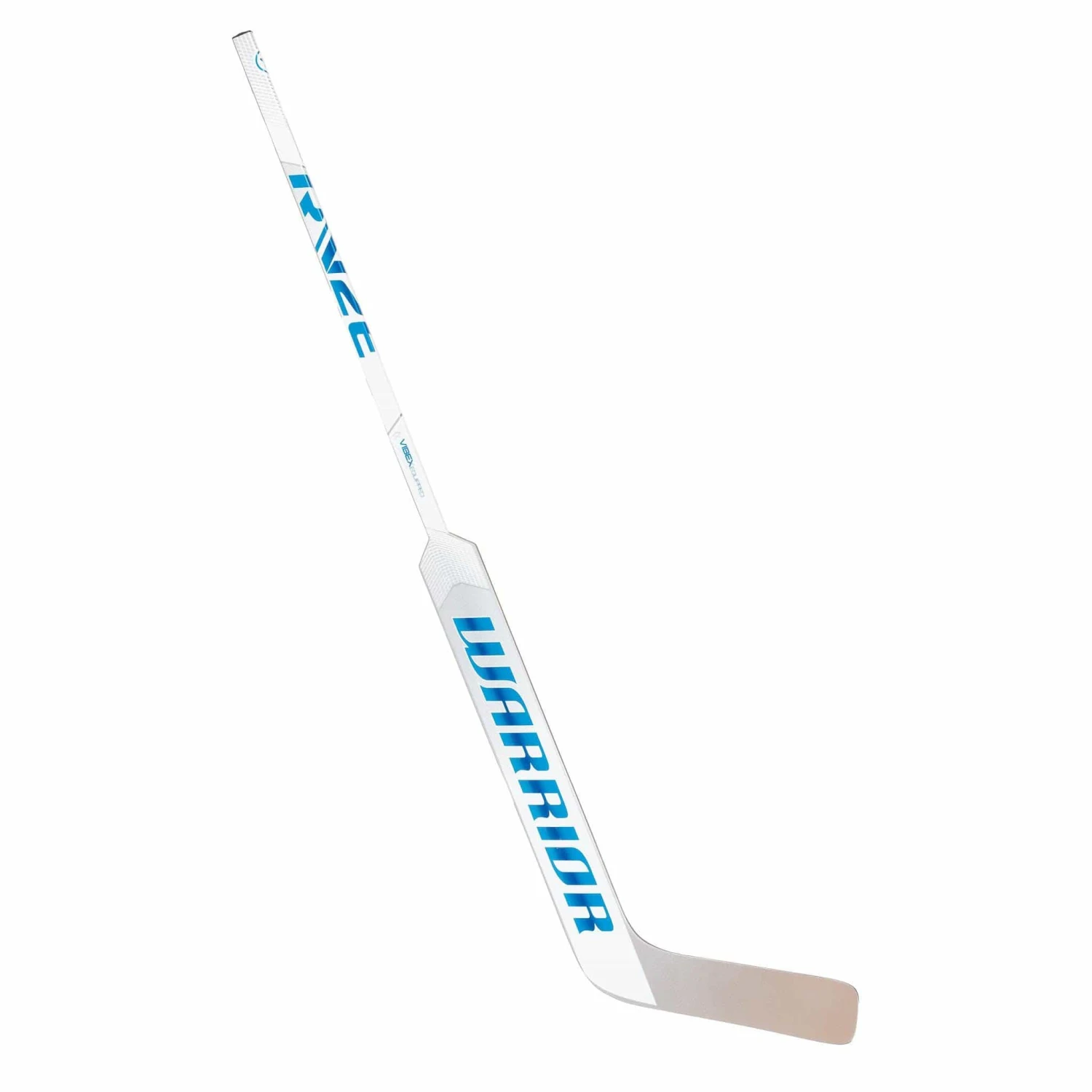 Warrior Ritual V2 E Senior Goalie Stick - Image 5