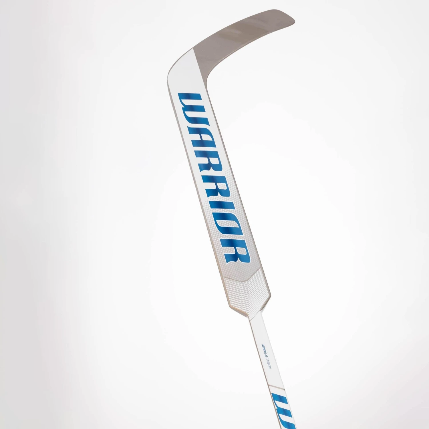 Warrior Ritual V2 E Senior Goalie Stick - Image 6