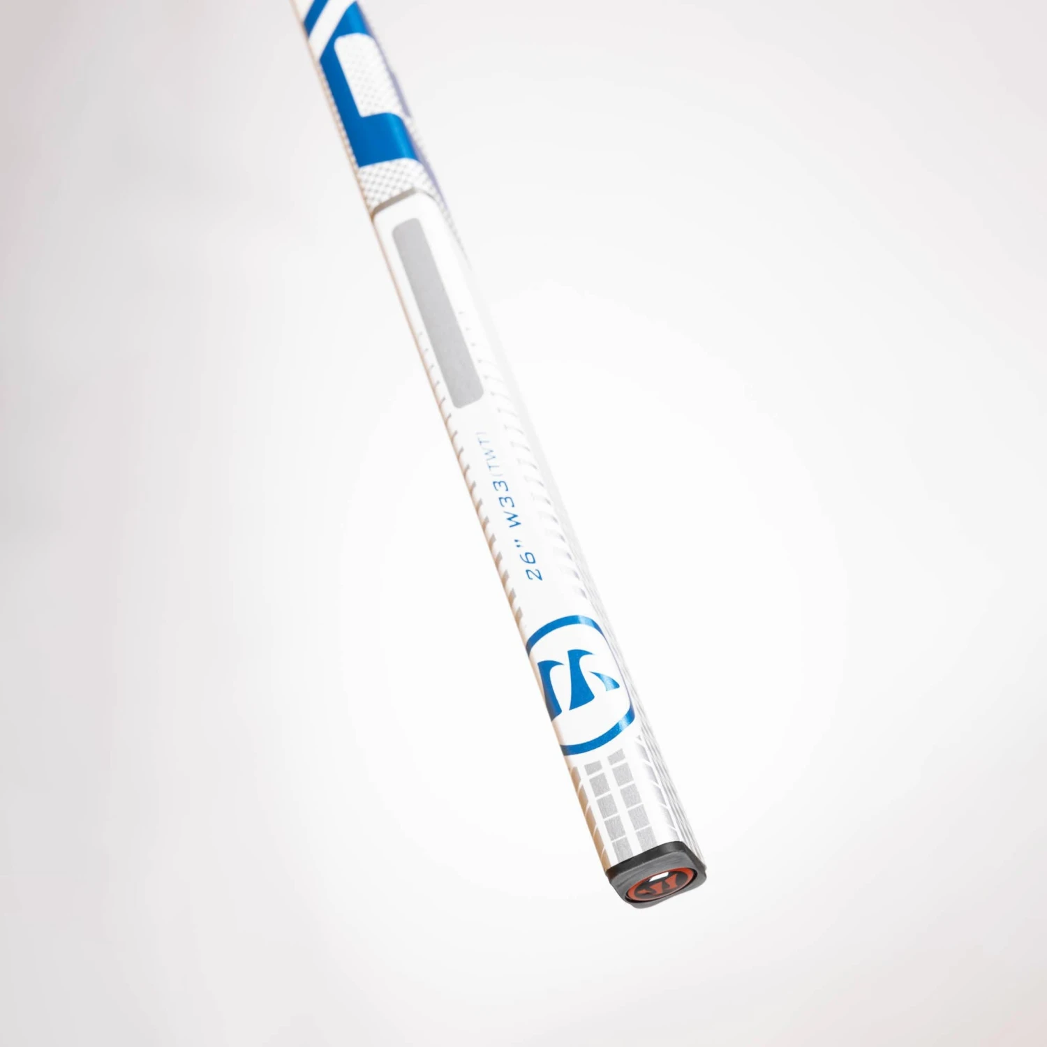 Warrior Ritual V2 E Senior Goalie Stick - Image 9