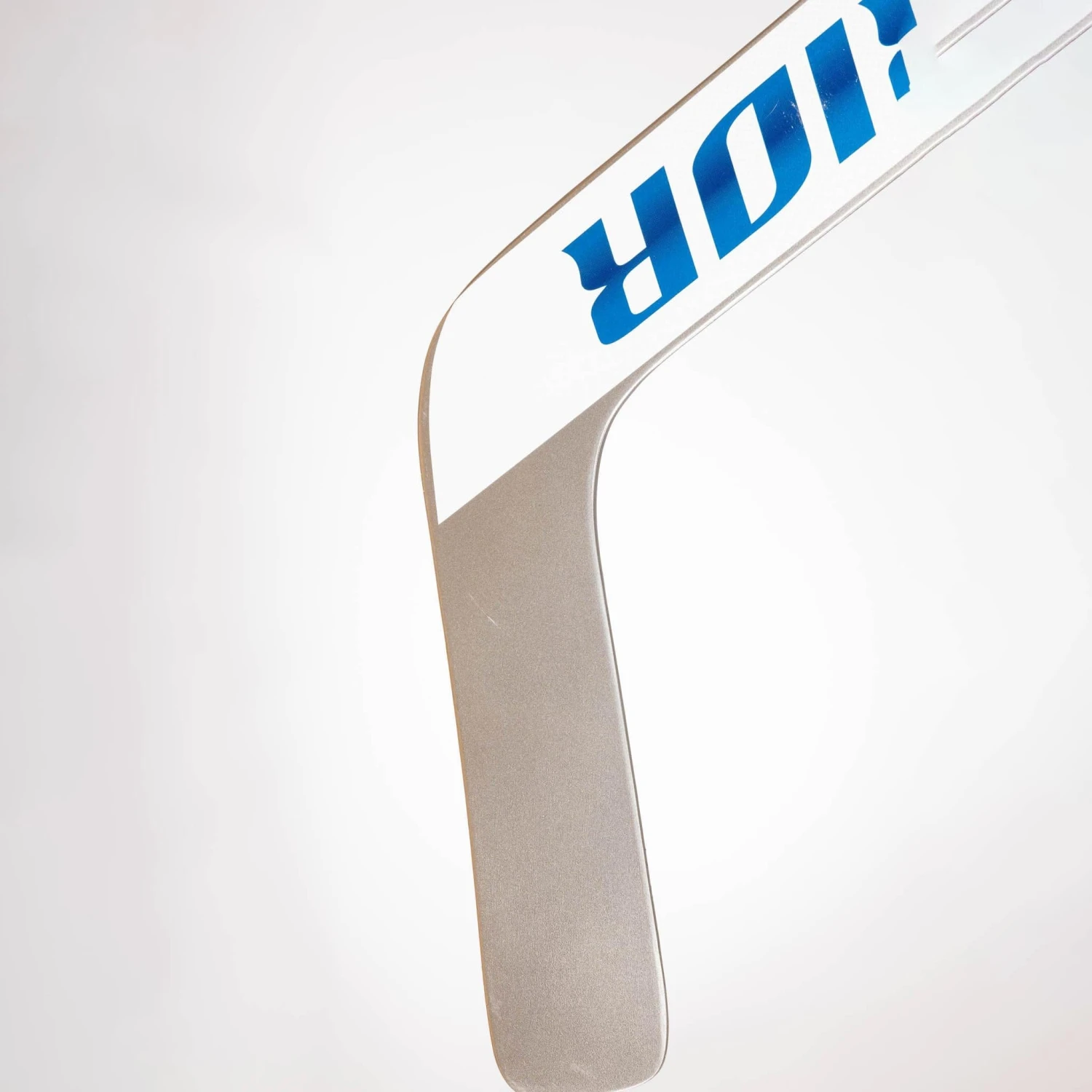 Warrior Ritual V2 E Senior Goalie Stick - Image 10