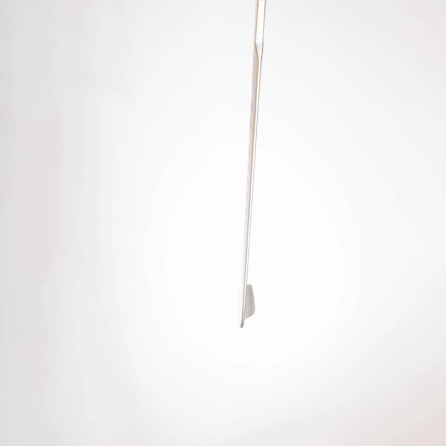 Warrior Ritual V2 E Senior Goalie Stick - Image 12