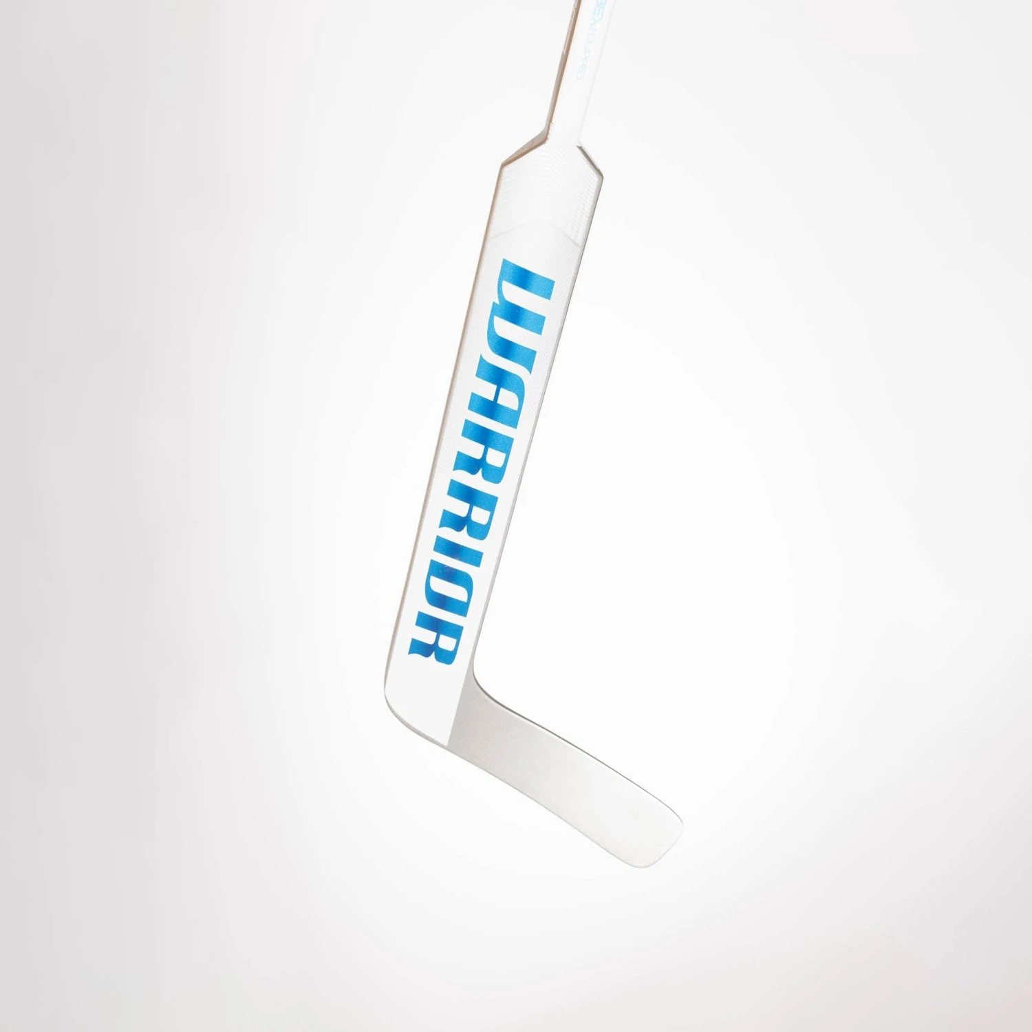 Warrior Ritual V2 E Senior Goalie Stick - Image 13