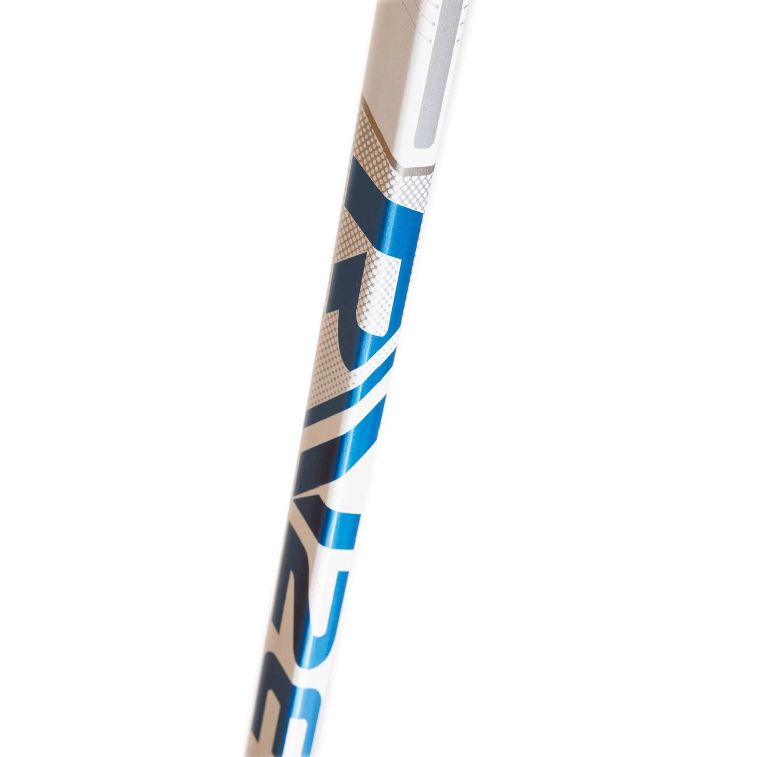 Warrior Ritual V2 E Senior Goalie Stick - Image 14