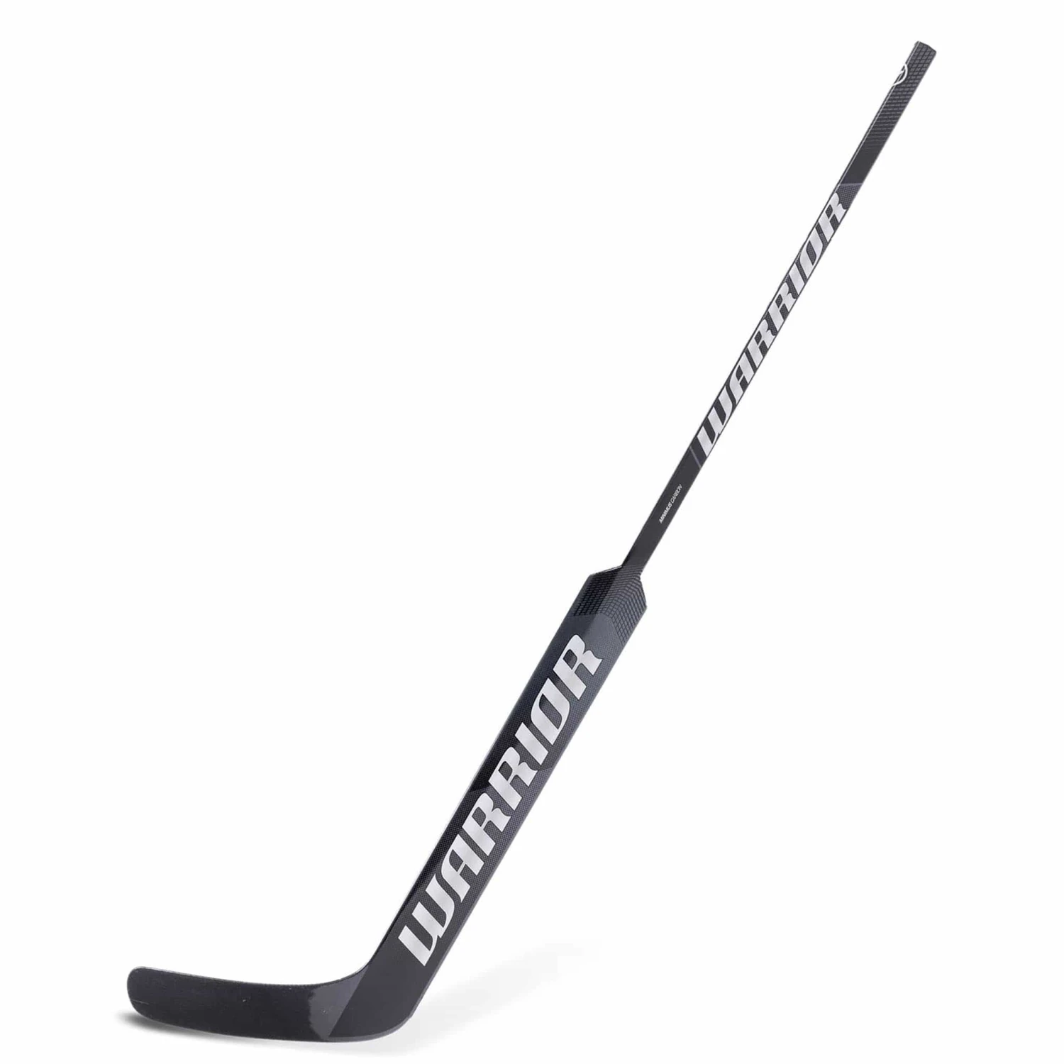 Warrior Ritual V2 E Senior Goalie Stick - Image 4