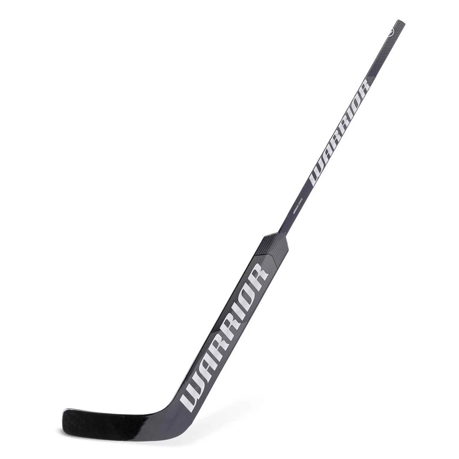 Warrior Ritual V2 E+ Senior Goalie Stick - Image 4