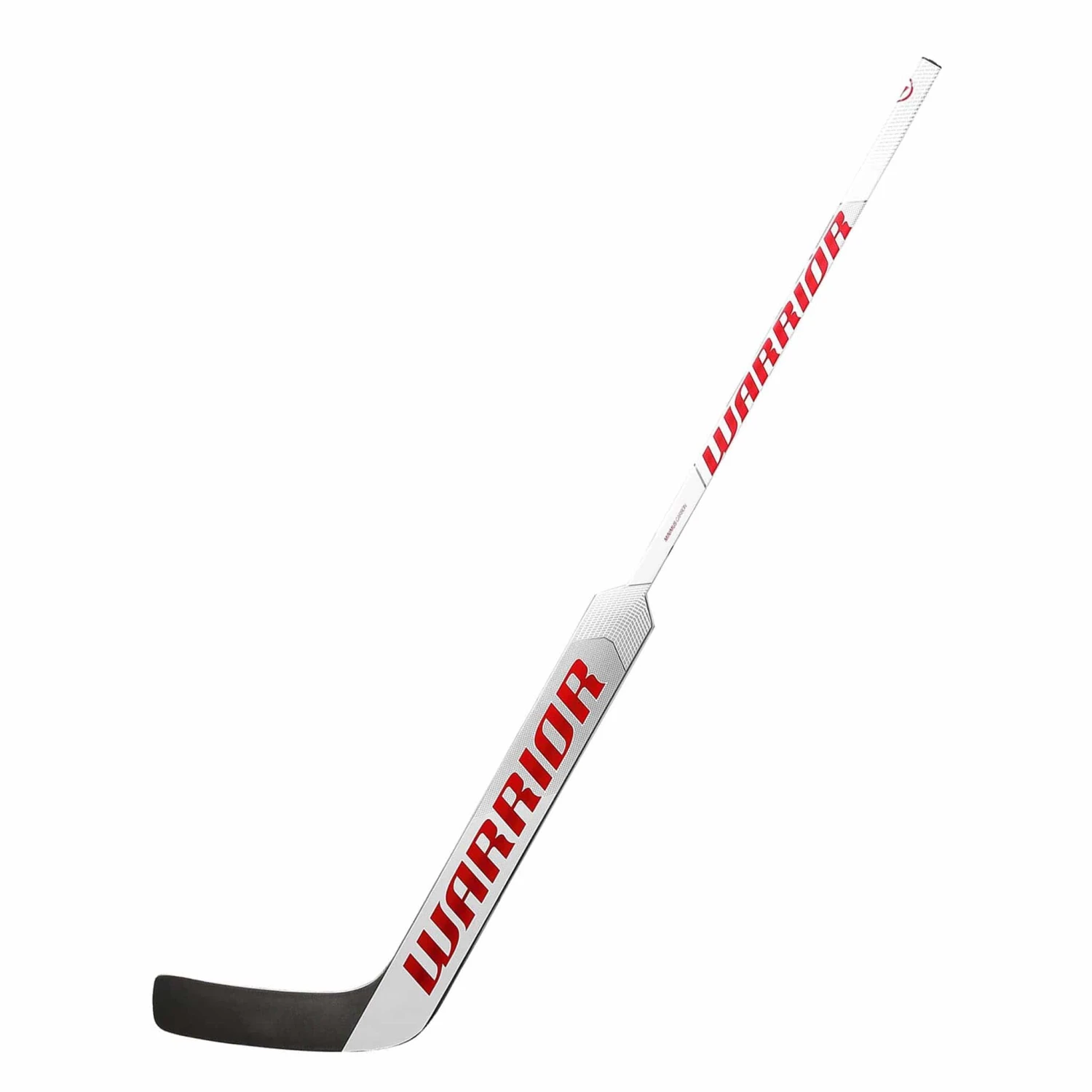 Warrior Ritual V2 E Senior Goalie Stick - Image 2