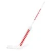 Warrior Ritual V2 E+ Senior Goalie Stick