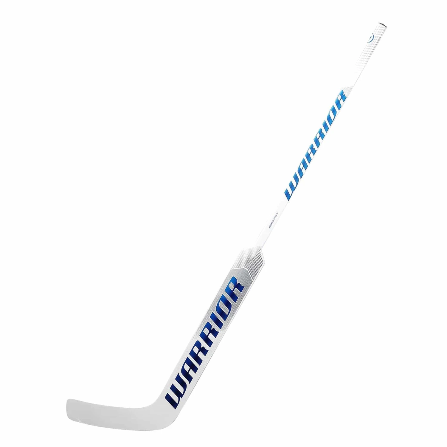 Warrior Ritual V2 E+ Senior Goalie Stick - Image 3