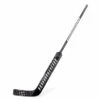 Warrior Ritual V2 Pro+ Intermediate Goalie Stick