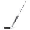 Warrior Ritual V2 Pro Senior Goalie Stick