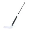 Warrior Swagger SR2 Senior Wood Goalie Stick