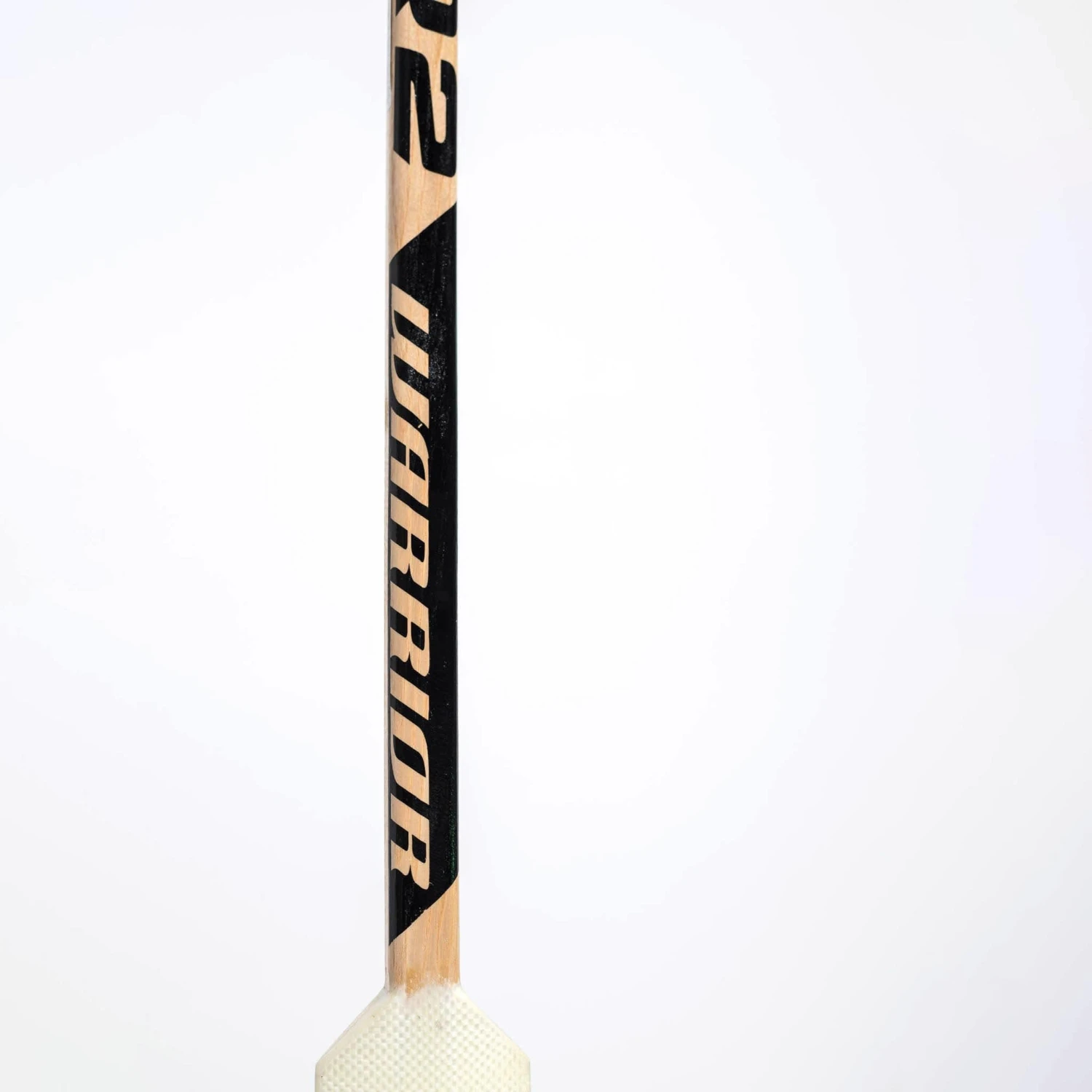 Warrior Swagger STR2 Youth Wood Goalie Stick - Image 9