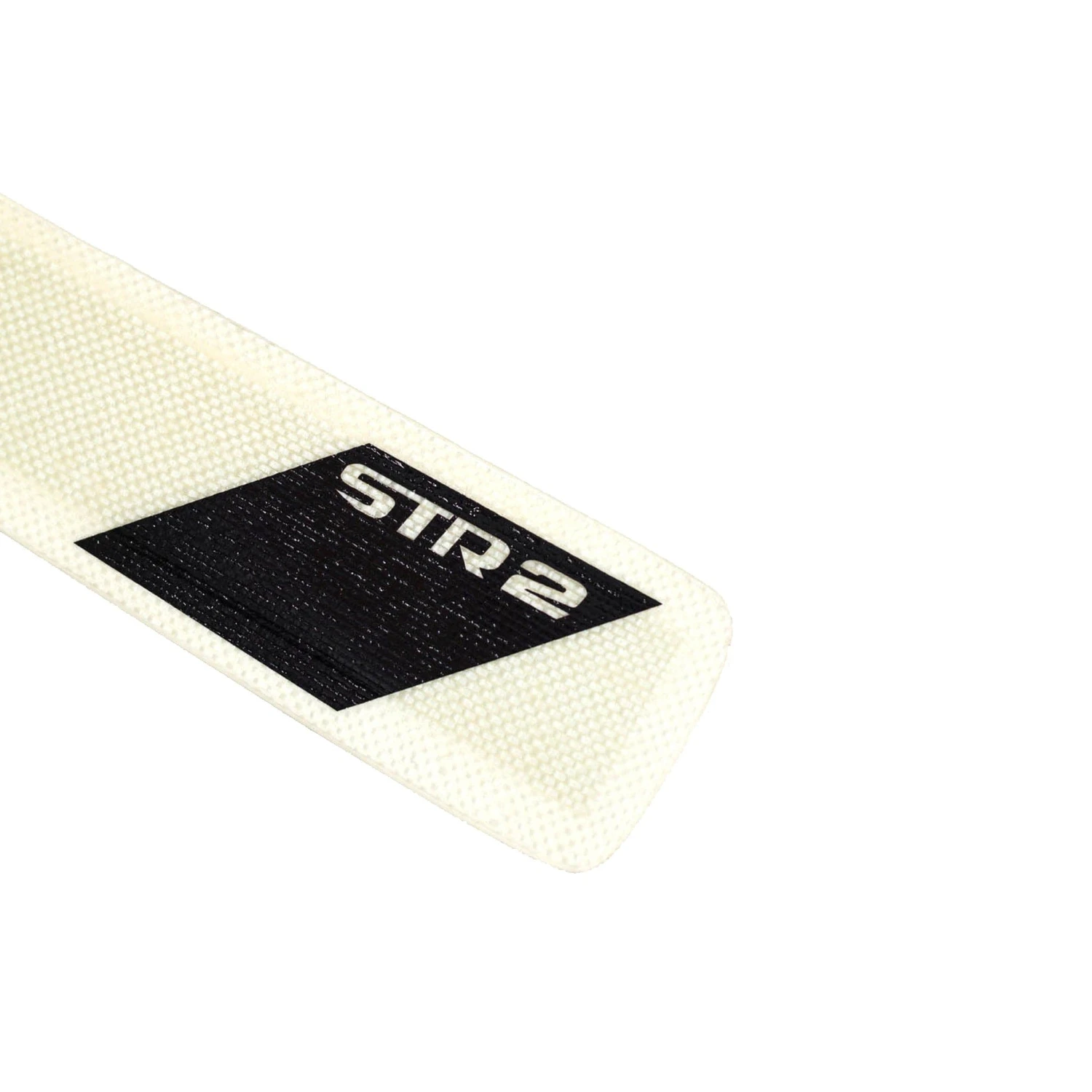 Warrior Swagger STR2 Youth Wood Goalie Stick - Image 12