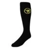 Warrior Pro Hockey Skate Socks
