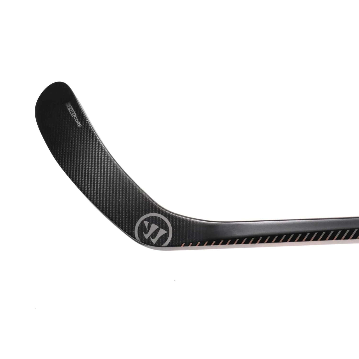 Warrior Covert Krypto Pro Junior Hockey Stick - Image 3