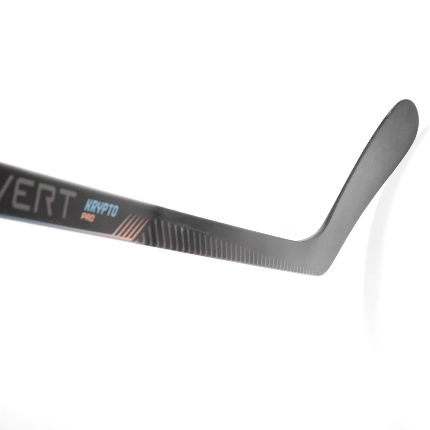 Warrior Covert Krypto Pro Junior Hockey Stick - Image 2