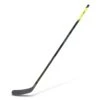 Warrior Alpha DX Intermediate Hockey Stick