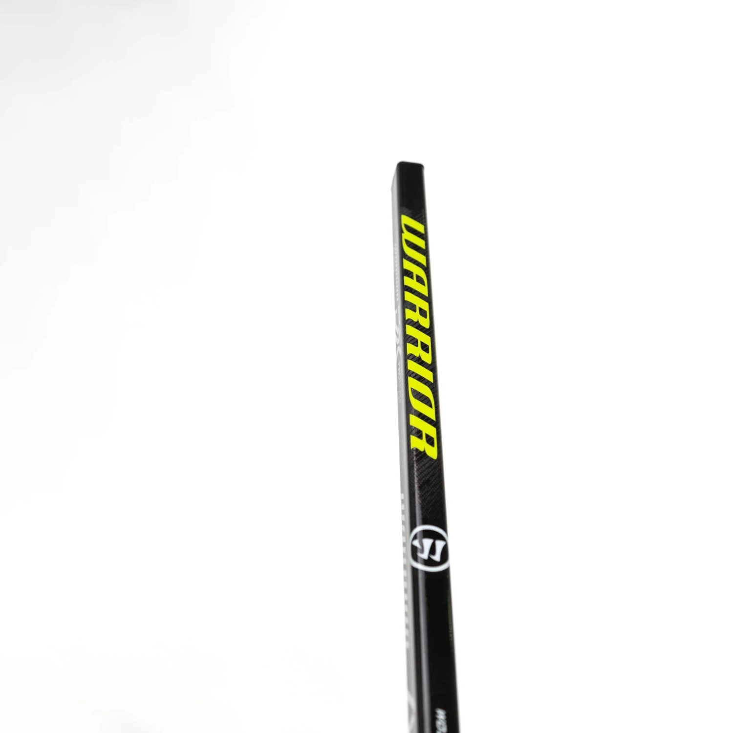 Warrior Alpha DX Pro Team Intermediate Hockey Stick - Image 4