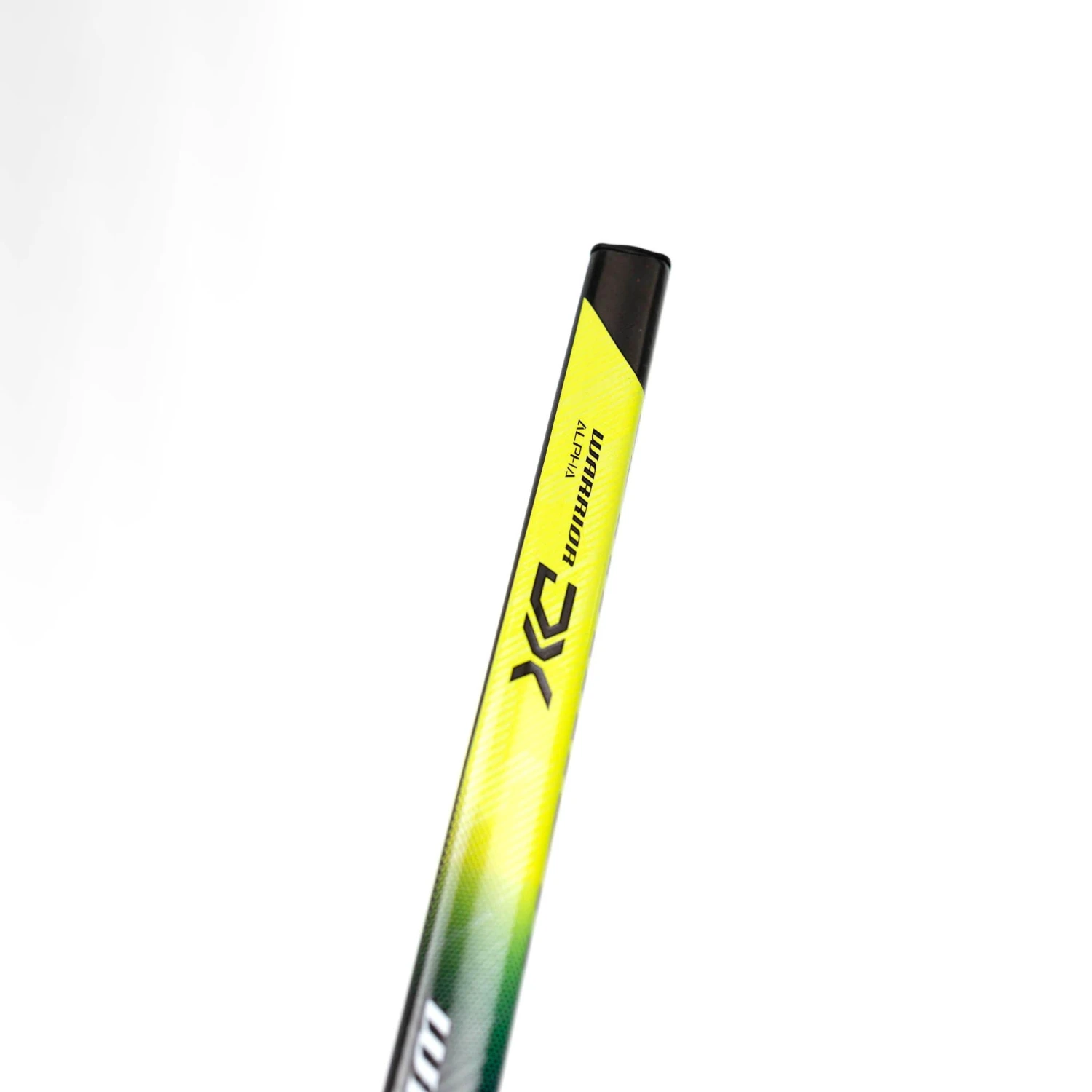 Warrior Alpha DX Senior Hockey Stick - Image 4